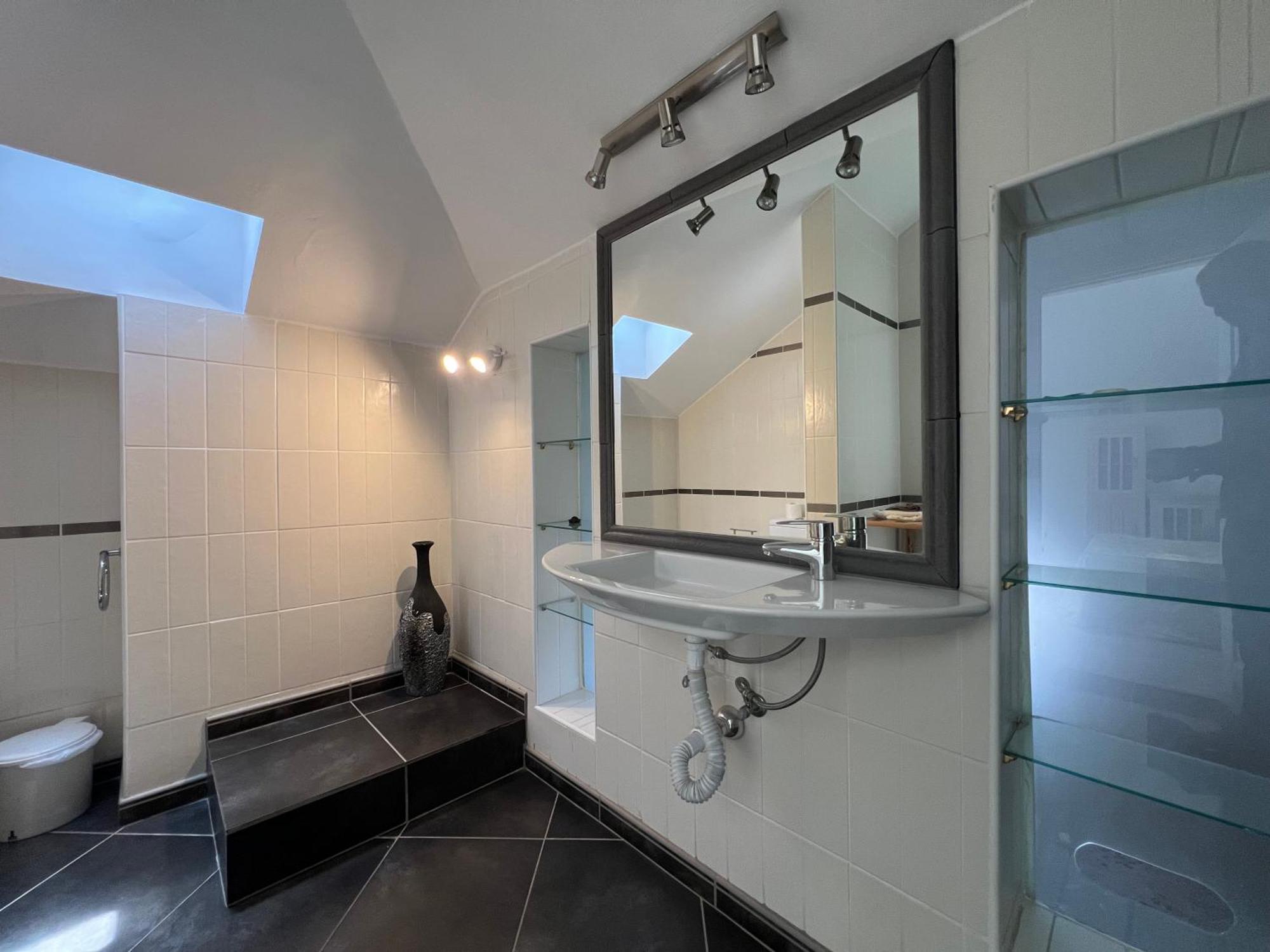 Eden By Altamarhomes * Costa Adeje (Tenerife)