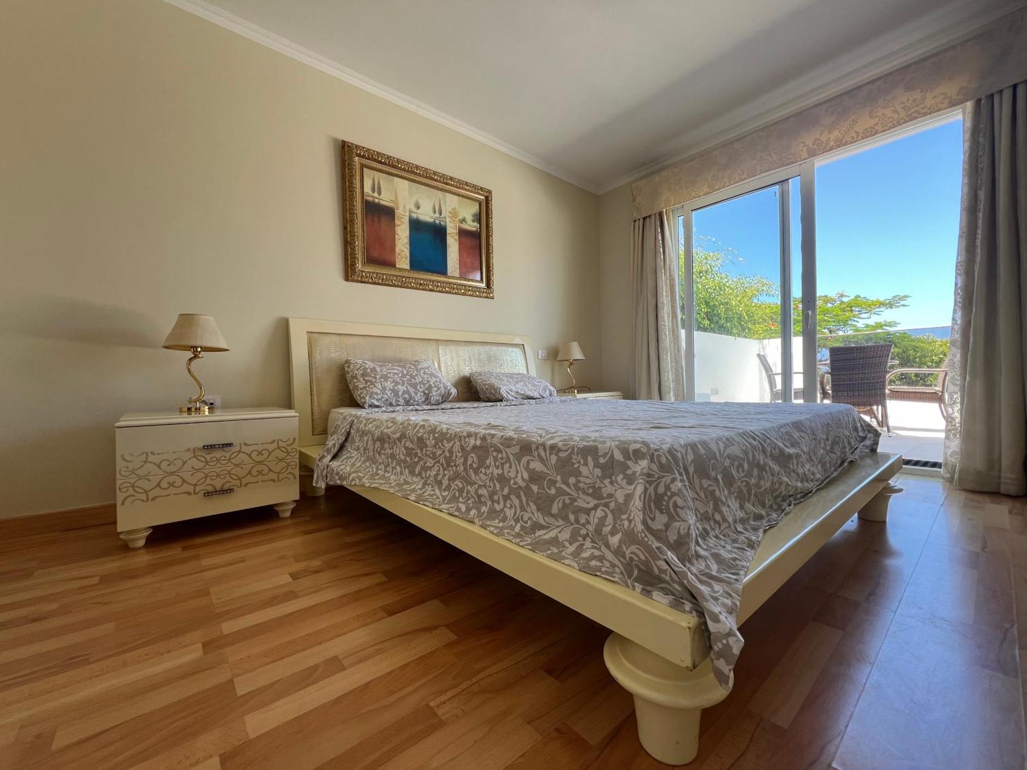 Eden By Altamarhomes