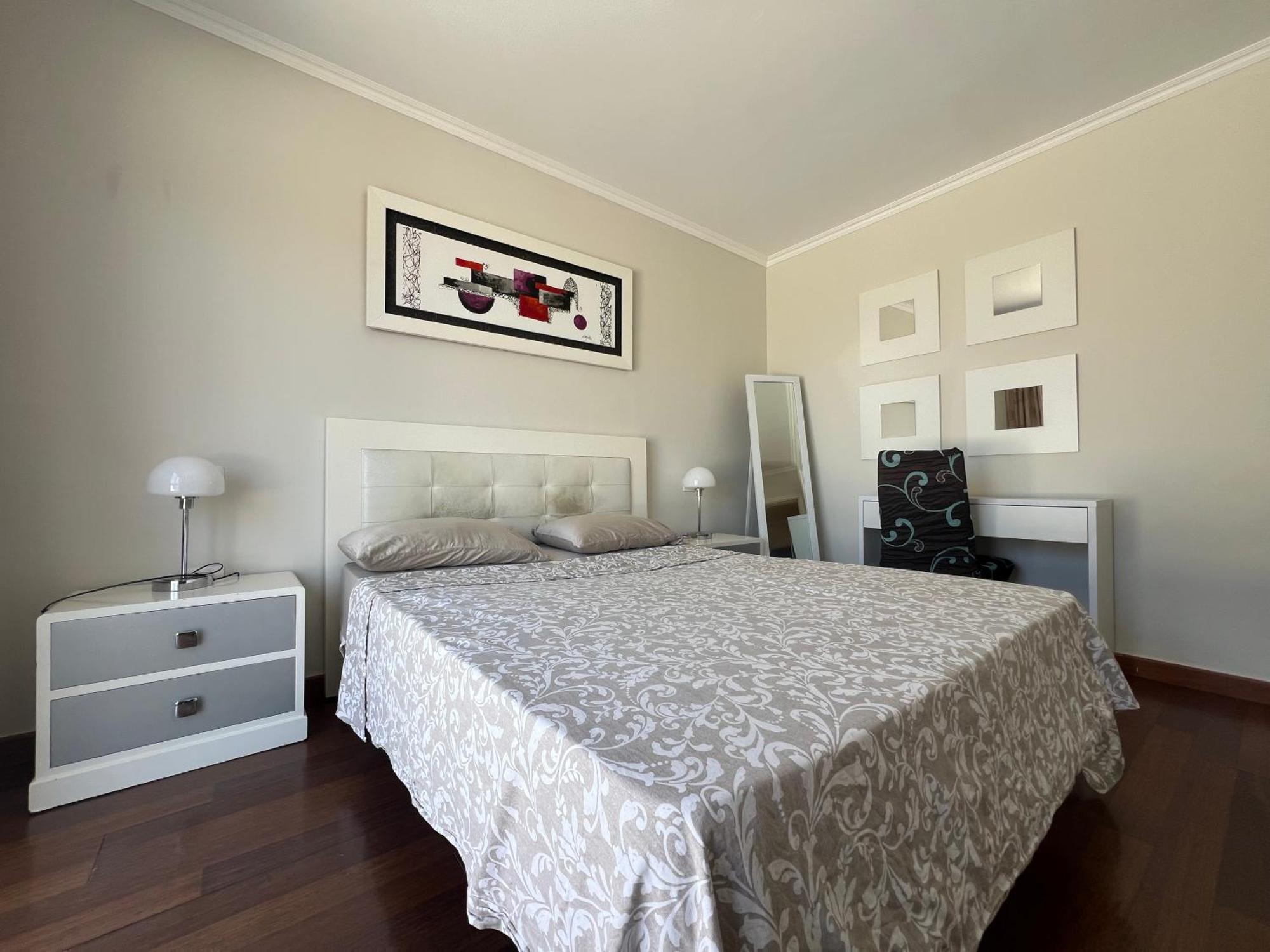 Villa Eden By Altamarhomes