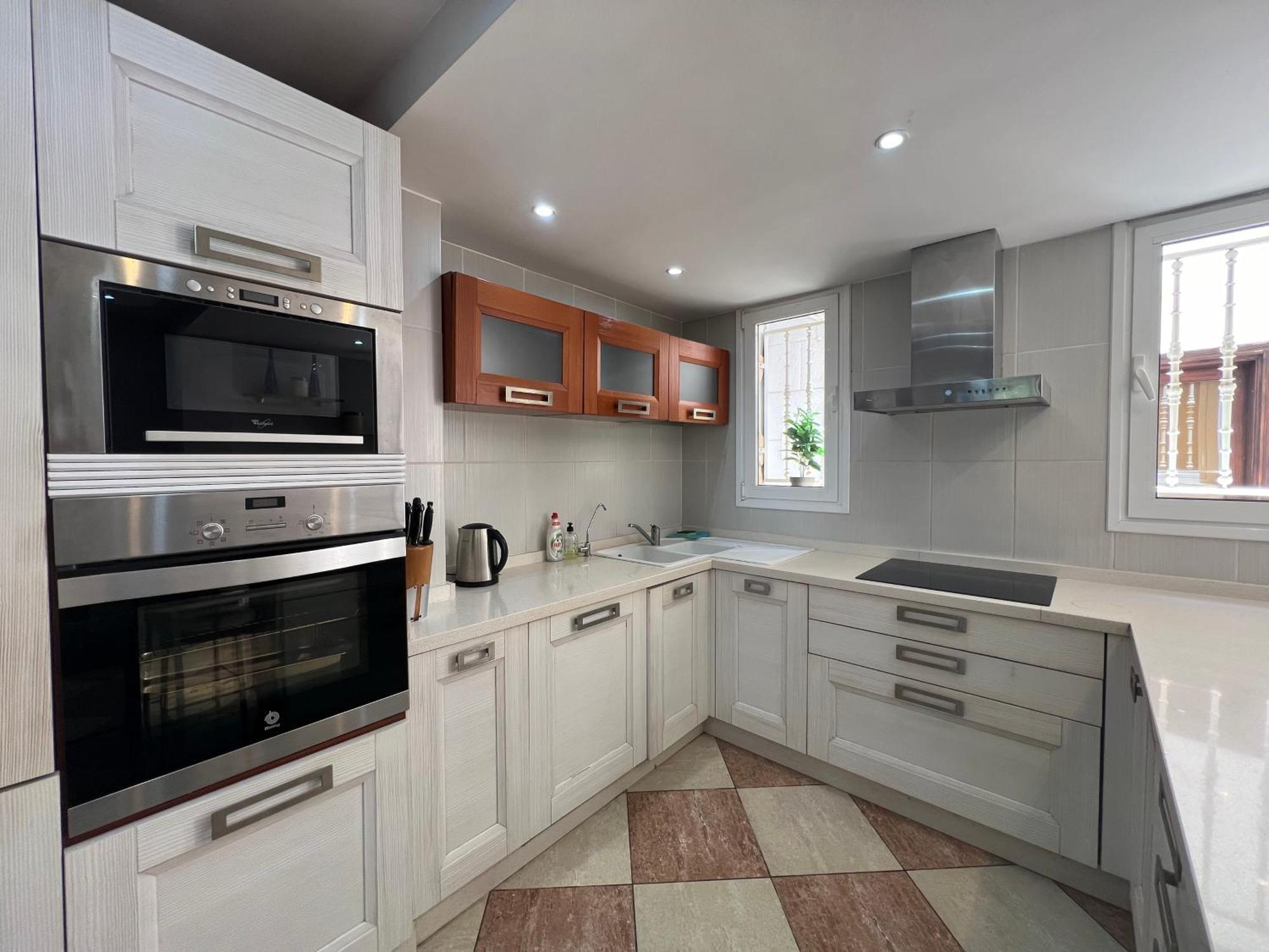 Eden By Altamarhomes Villa *