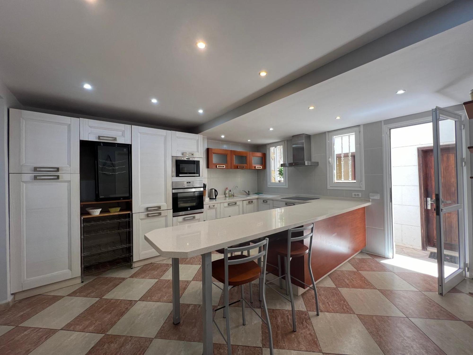 Villa Eden By Altamarhomes *
