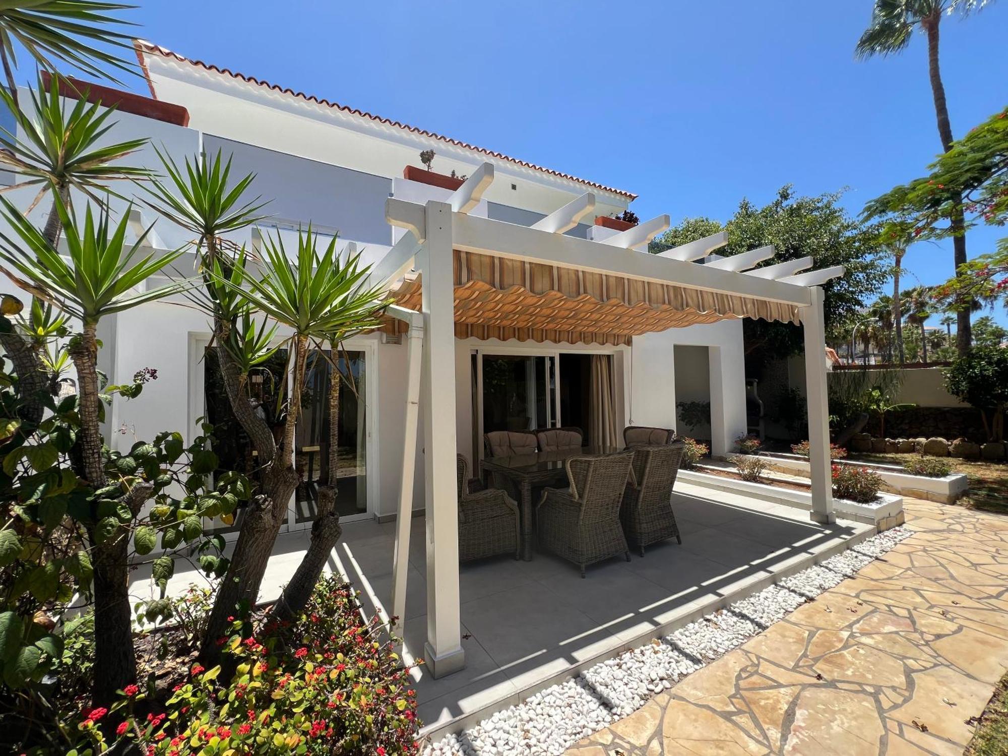 Eden By Altamarhomes *