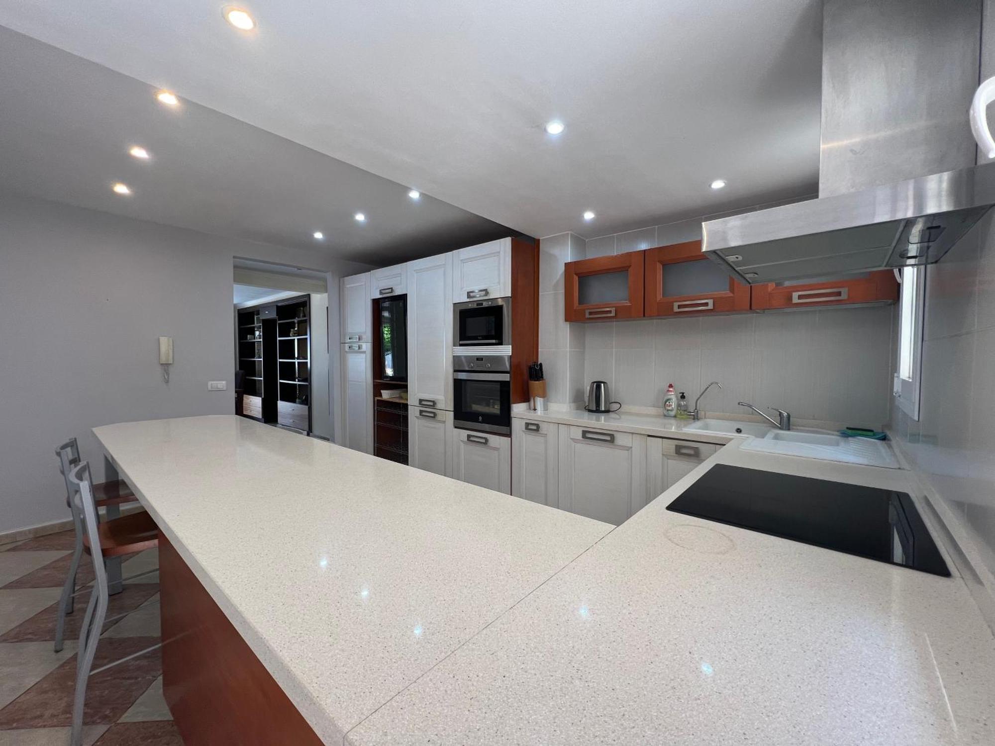 Eden By Altamarhomes Costa Adeje (Tenerife)