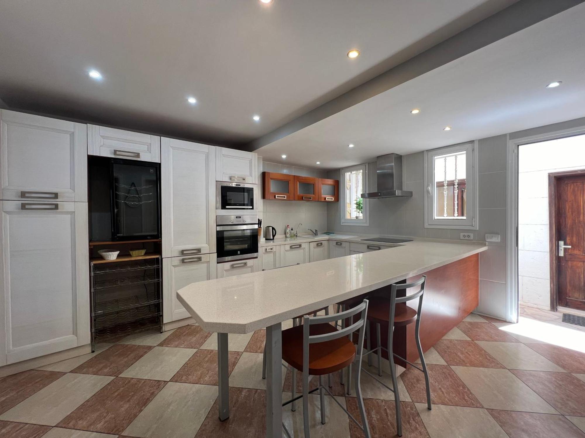 Eden By Altamarhomes
