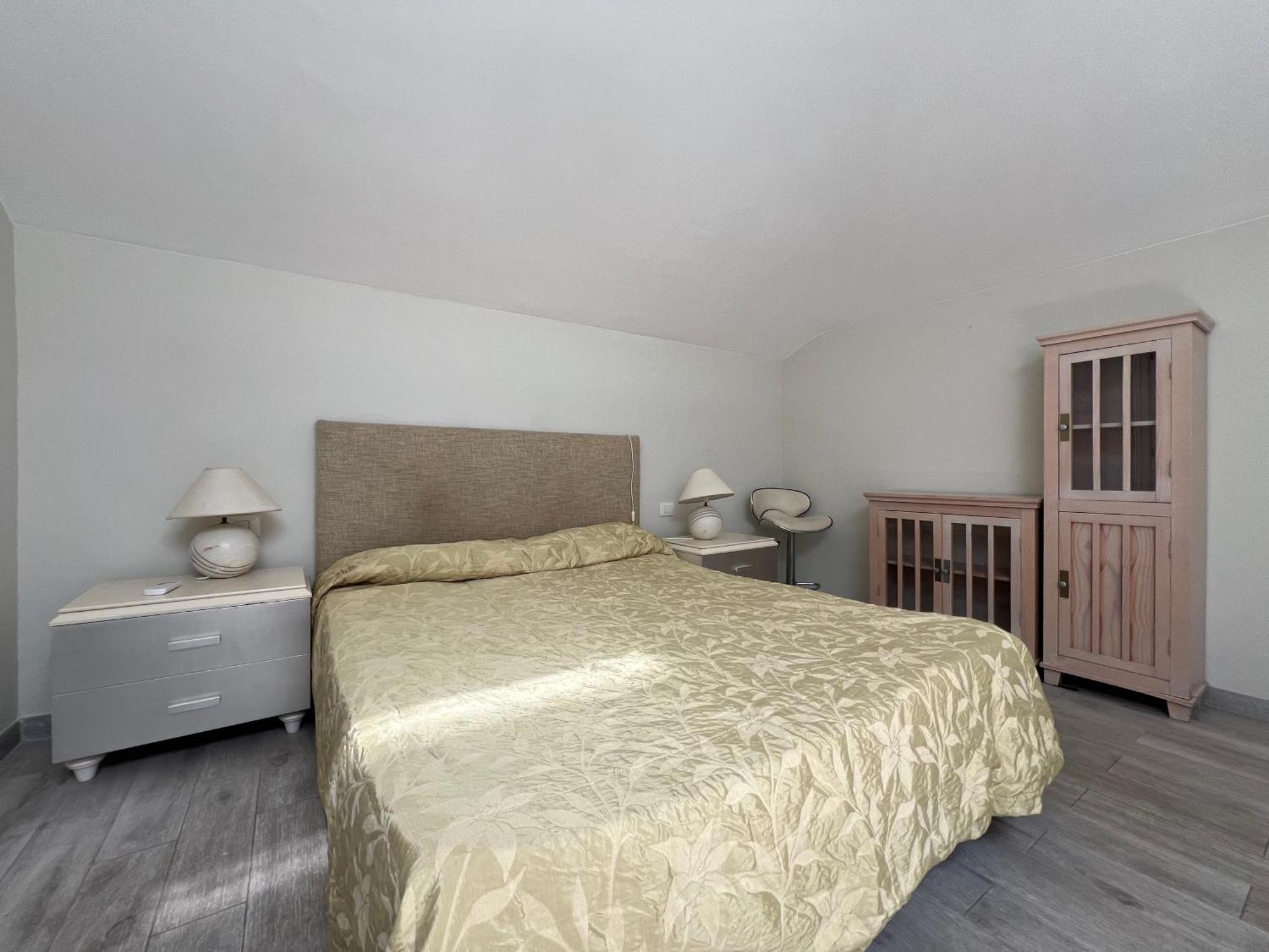 Villa Eden By Altamarhomes *