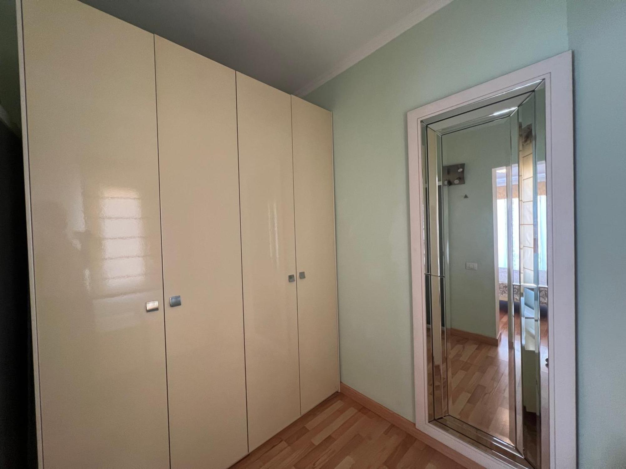 Villa Eden By Altamarhomes Costa Adeje (Tenerife)