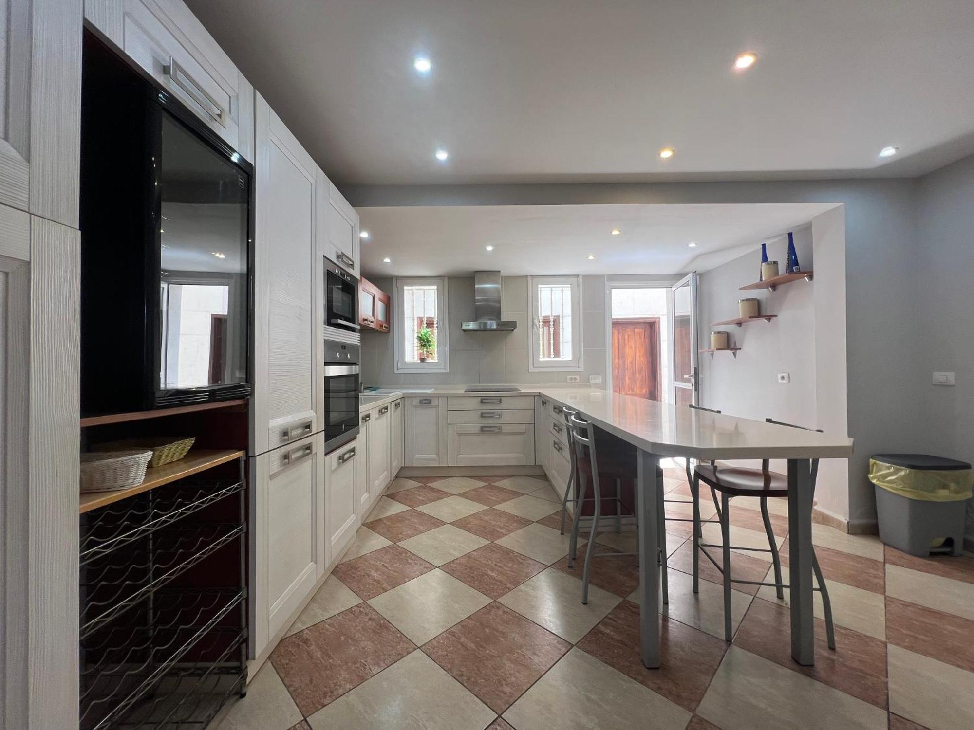 Eden By Altamarhomes *