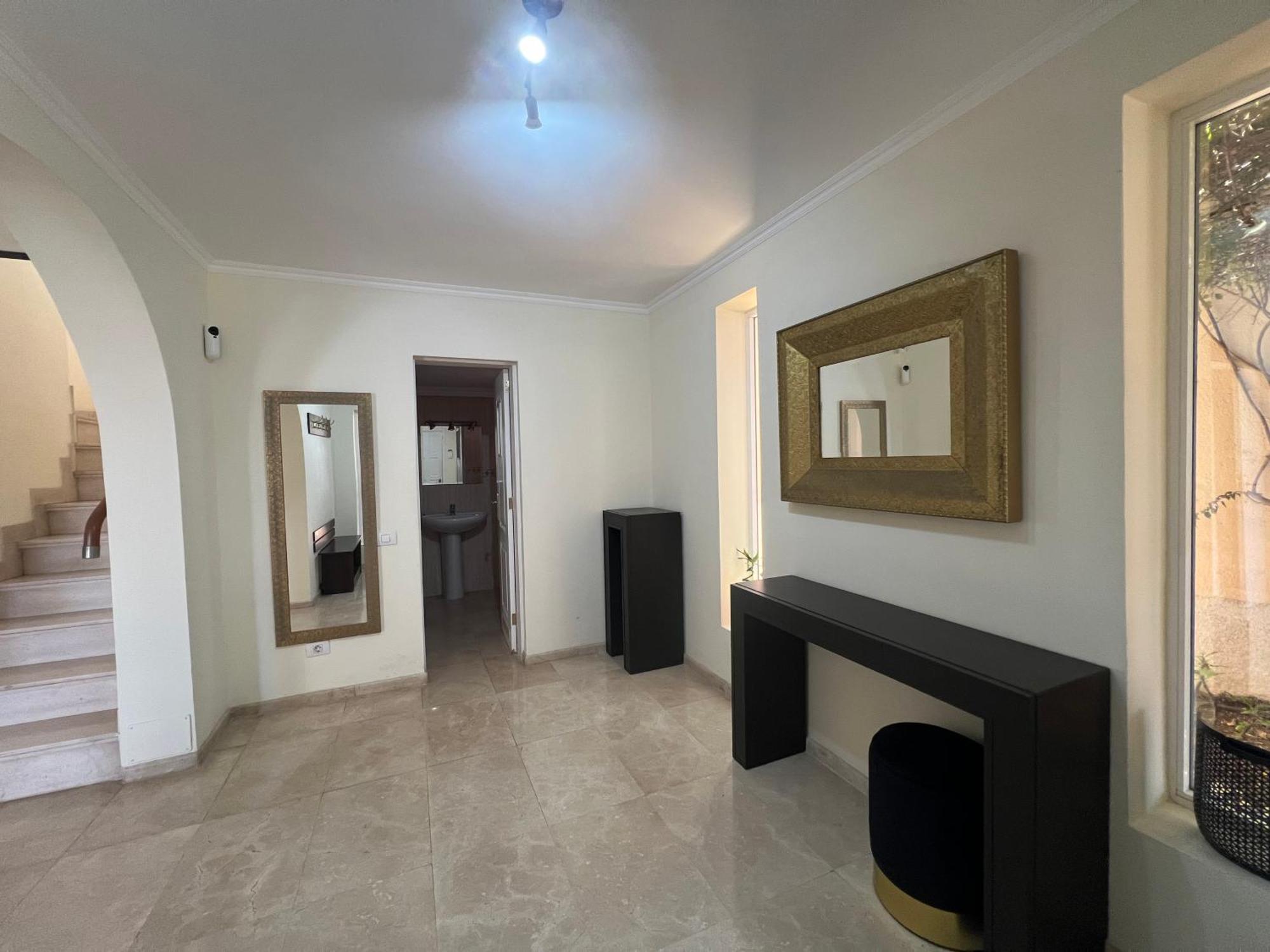 Eden By Altamarhomes Costa Adeje (Tenerife)