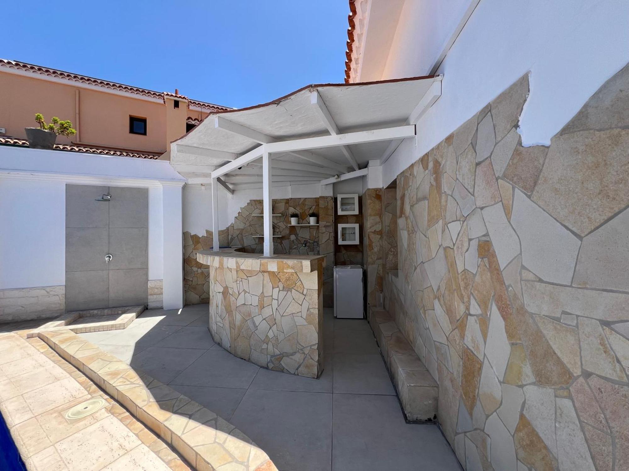 Eden By Altamarhomes Villa