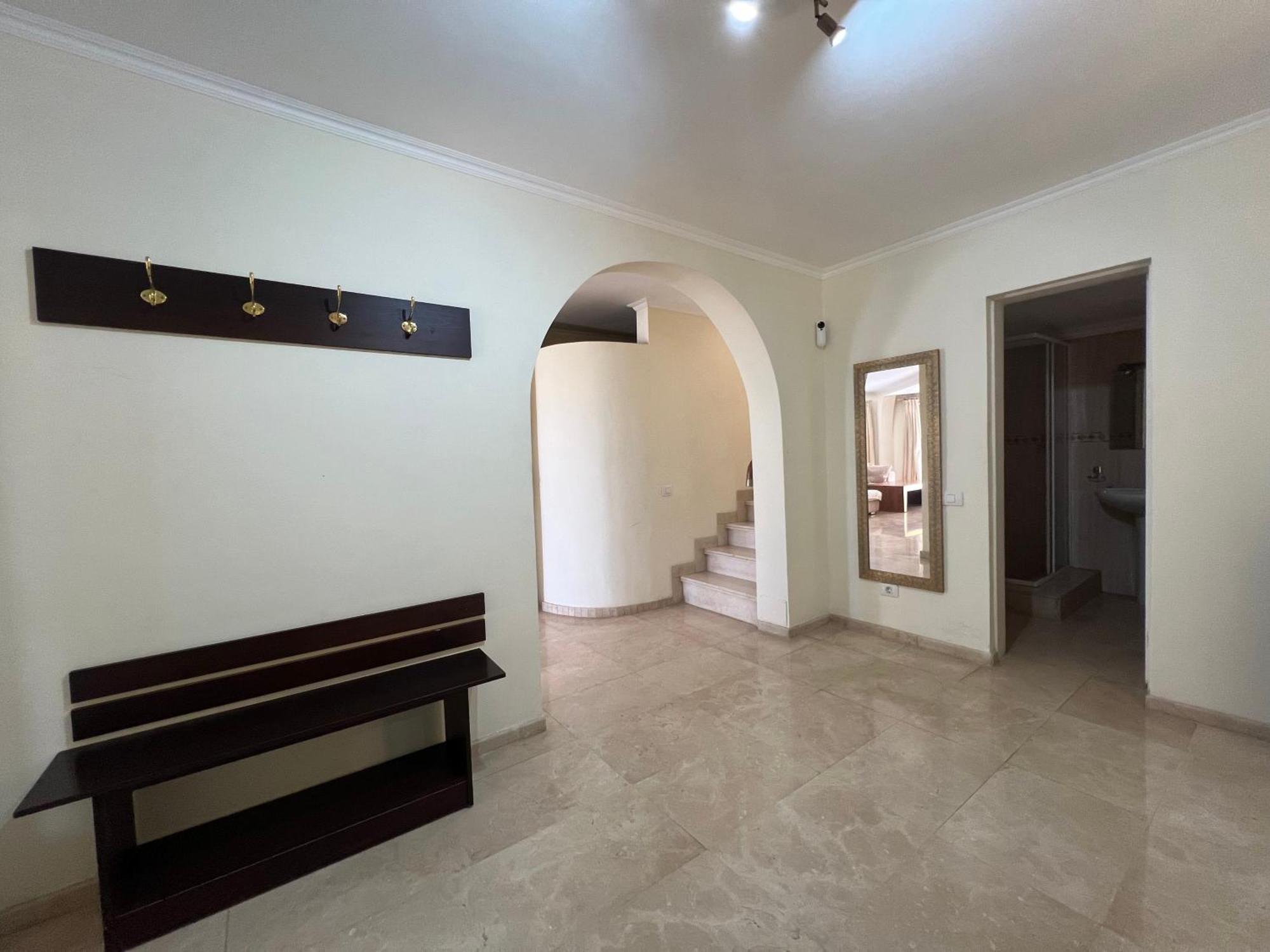 Eden By Altamarhomes Villa *