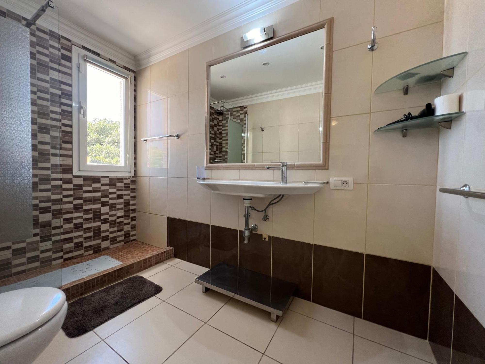 Eden By Altamarhomes Costa Adeje (Tenerife)
