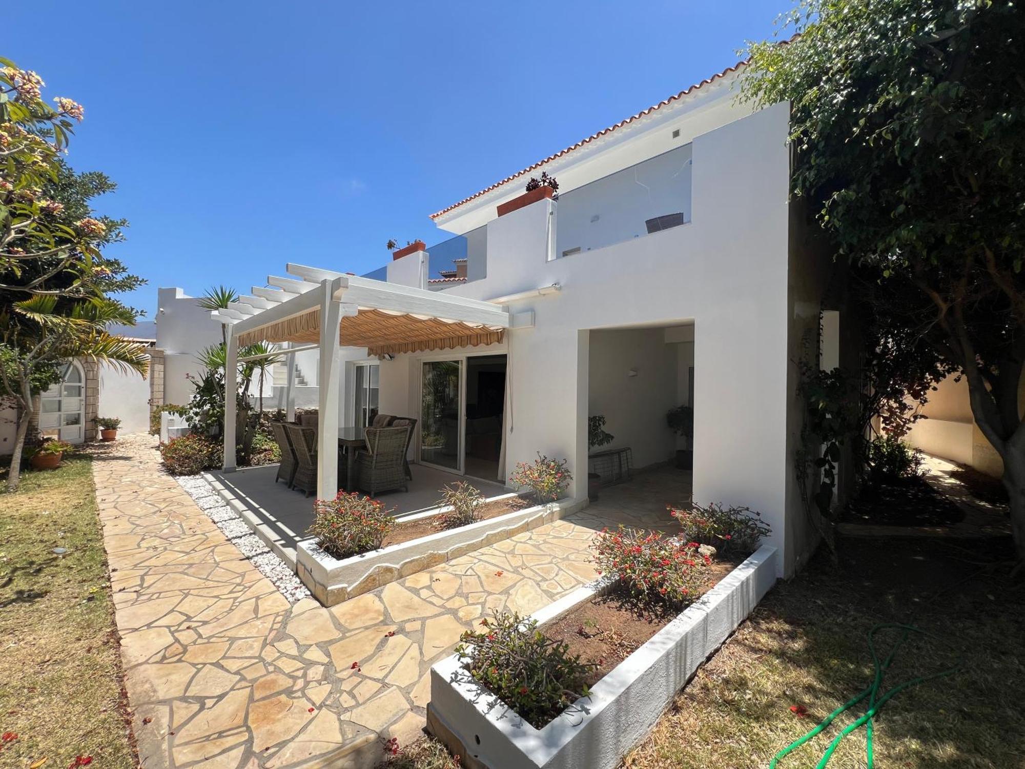 Eden By Altamarhomes Villa