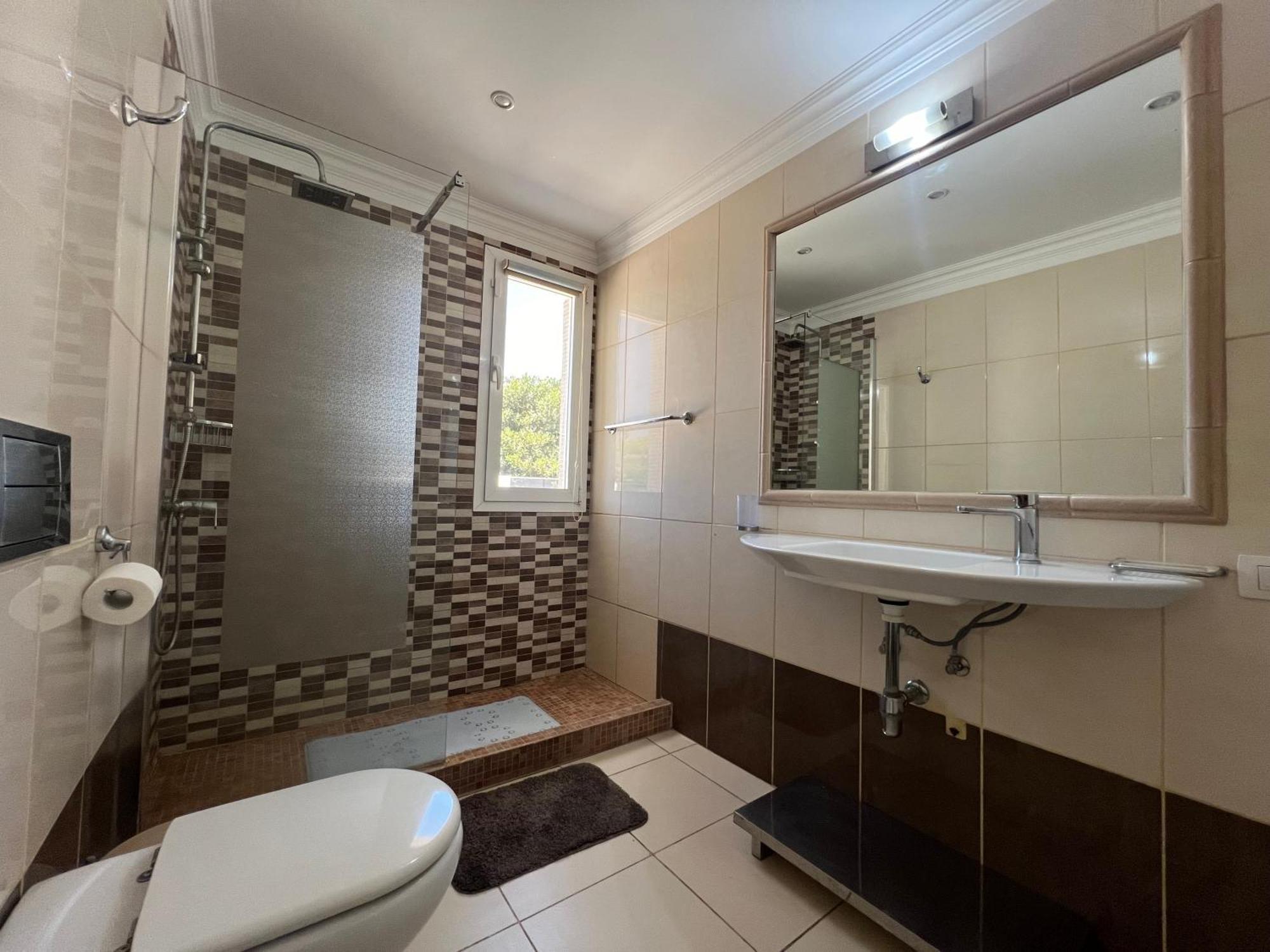 Villa Eden By Altamarhomes