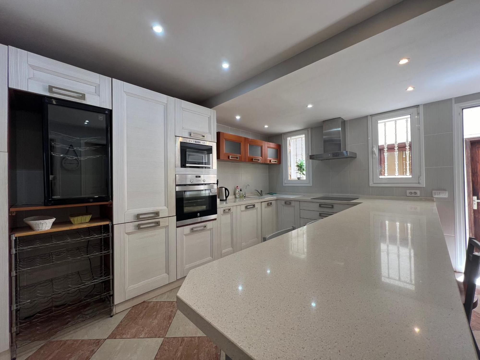 Eden By Altamarhomes Villa *