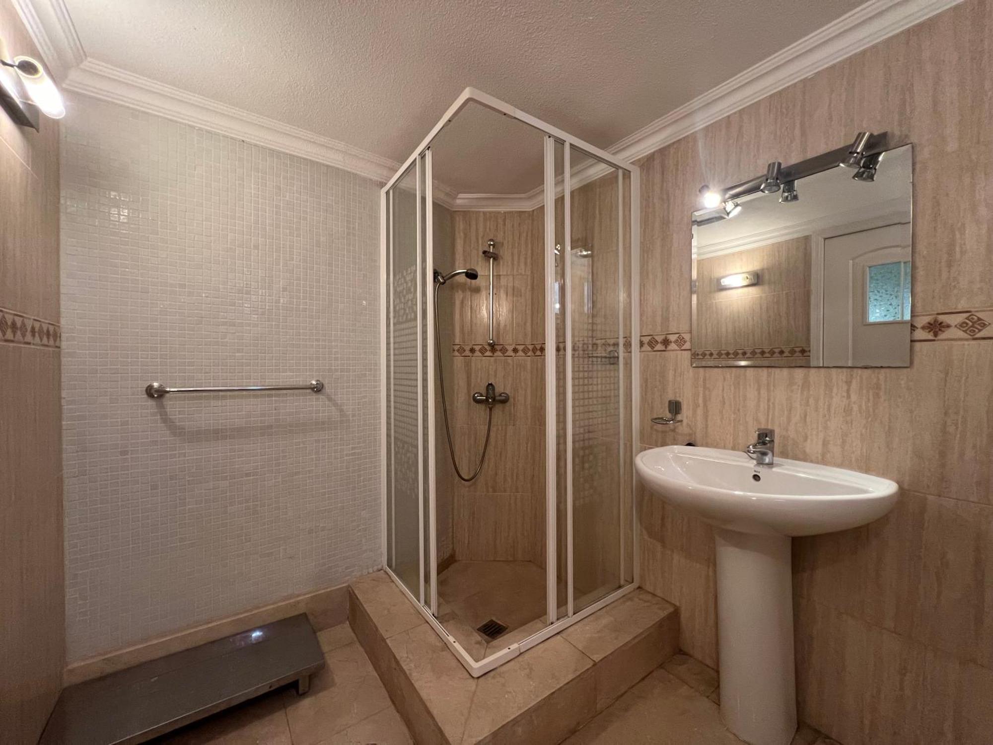 Villa Eden By Altamarhomes *