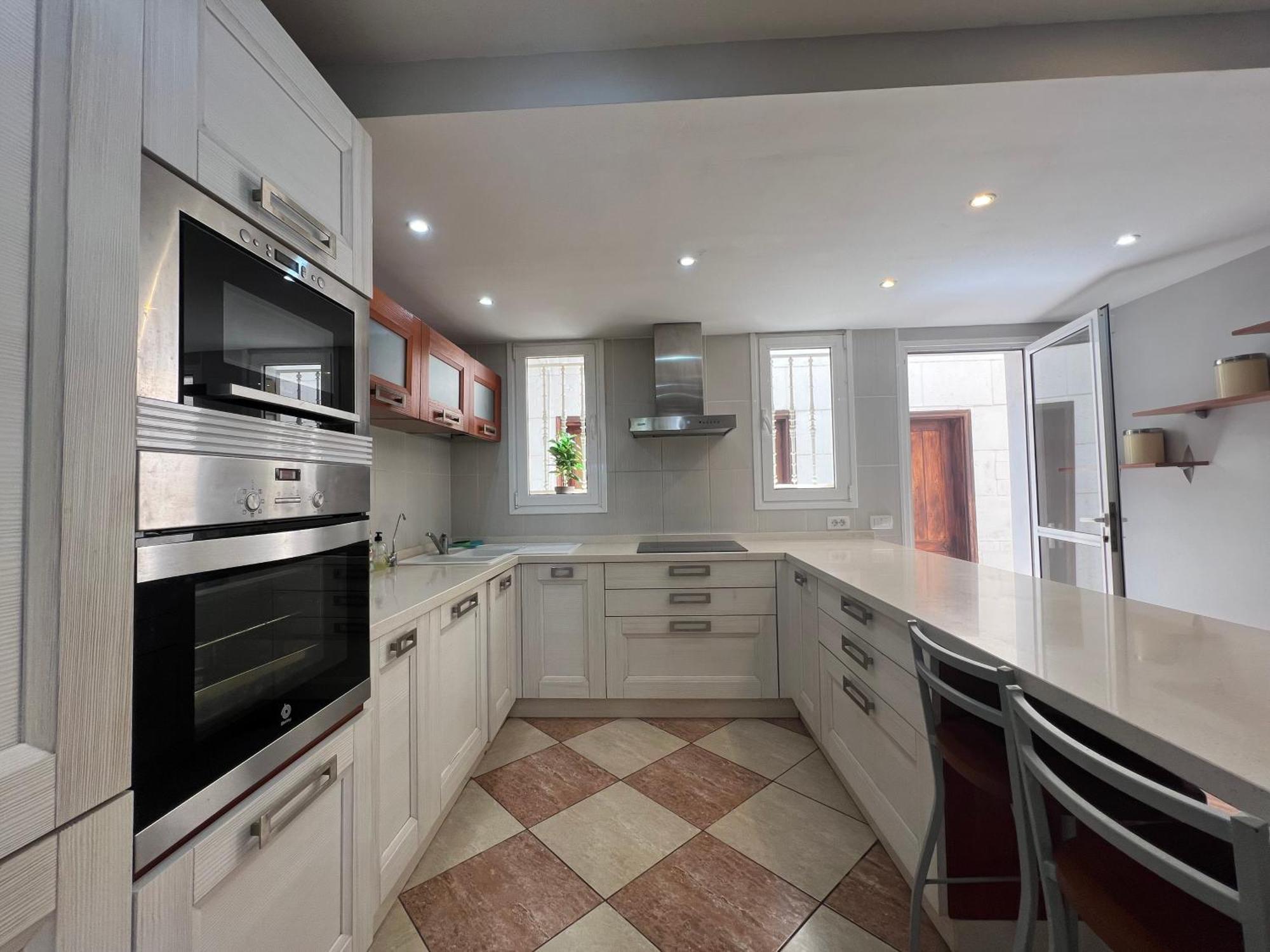 Eden By Altamarhomes Villa Costa Adeje (Tenerife)