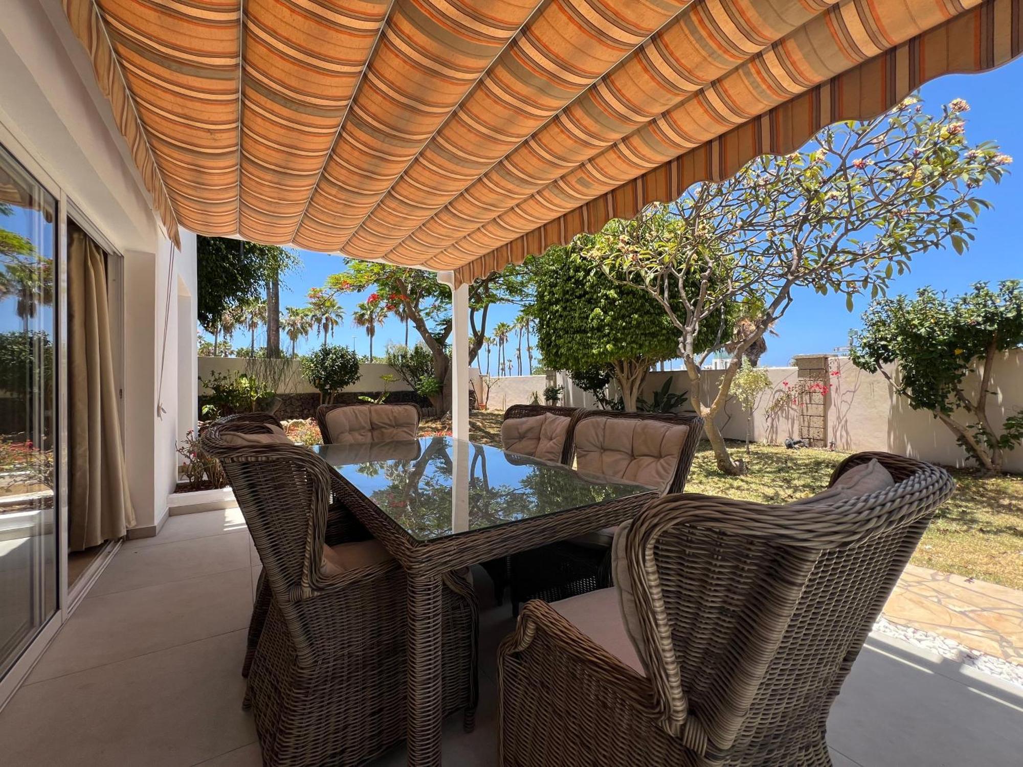 Eden By Altamarhomes Costa Adeje (Tenerife)