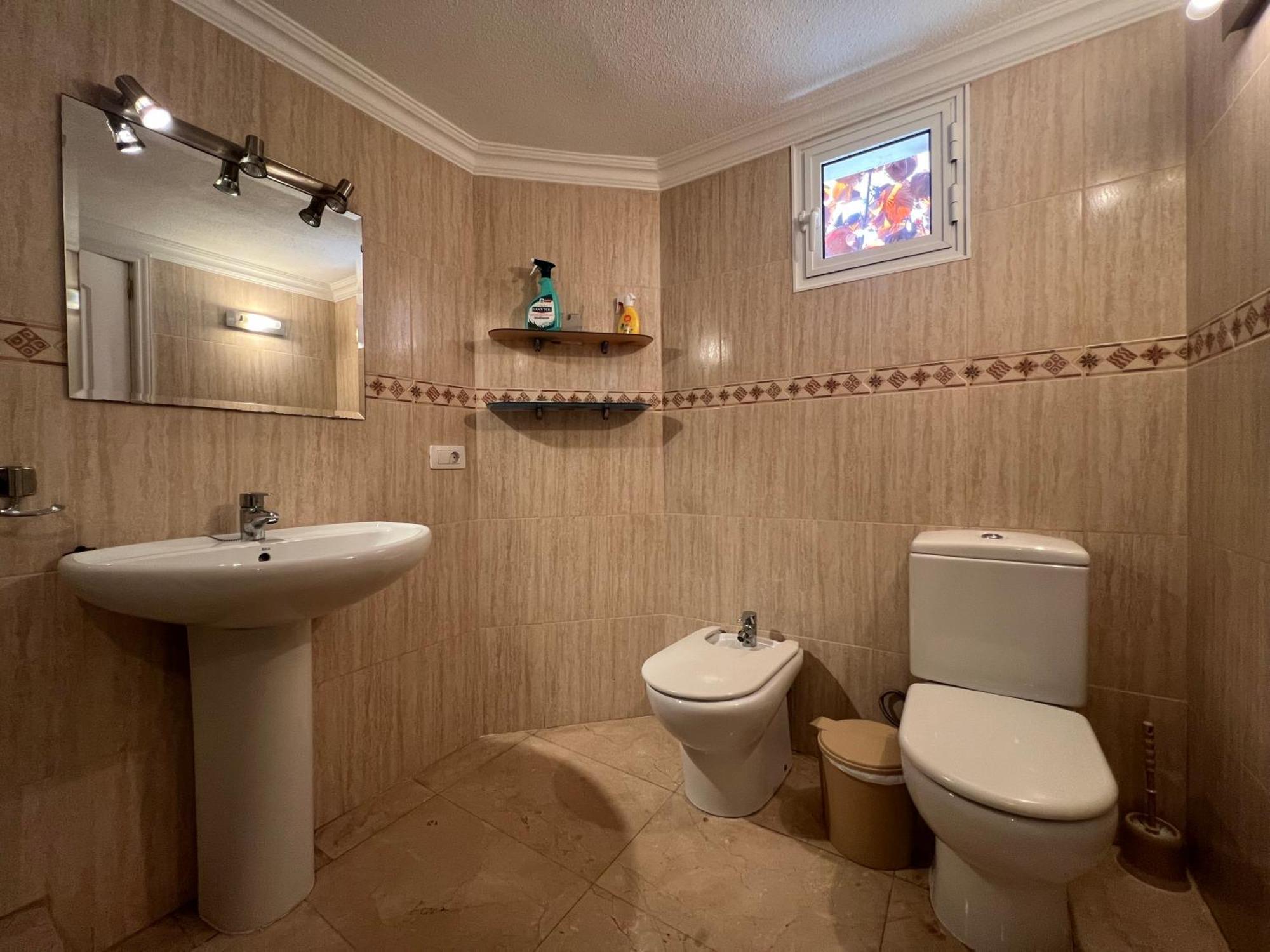 Villa Eden By Altamarhomes
