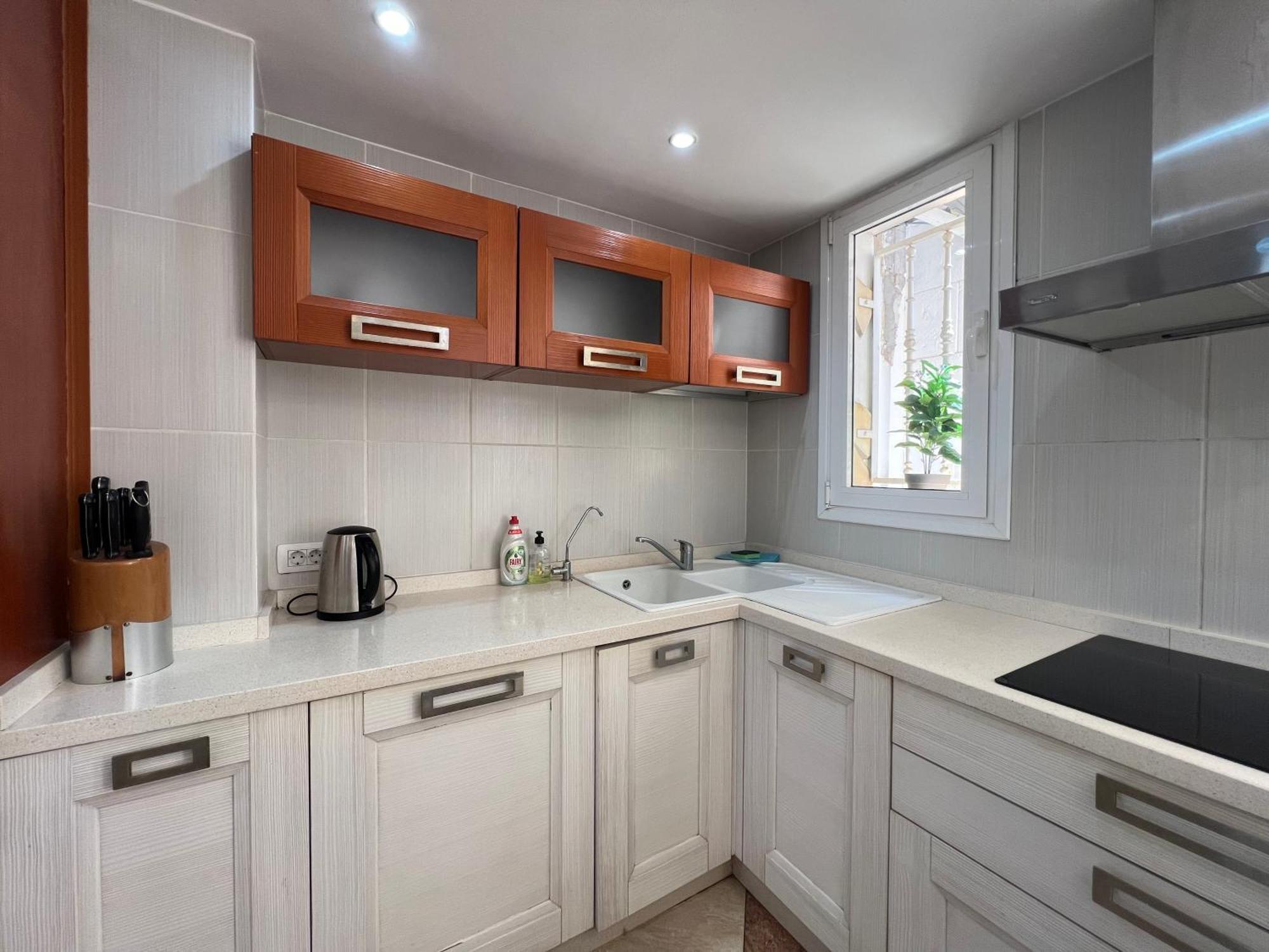 Eden By Altamarhomes Villa *