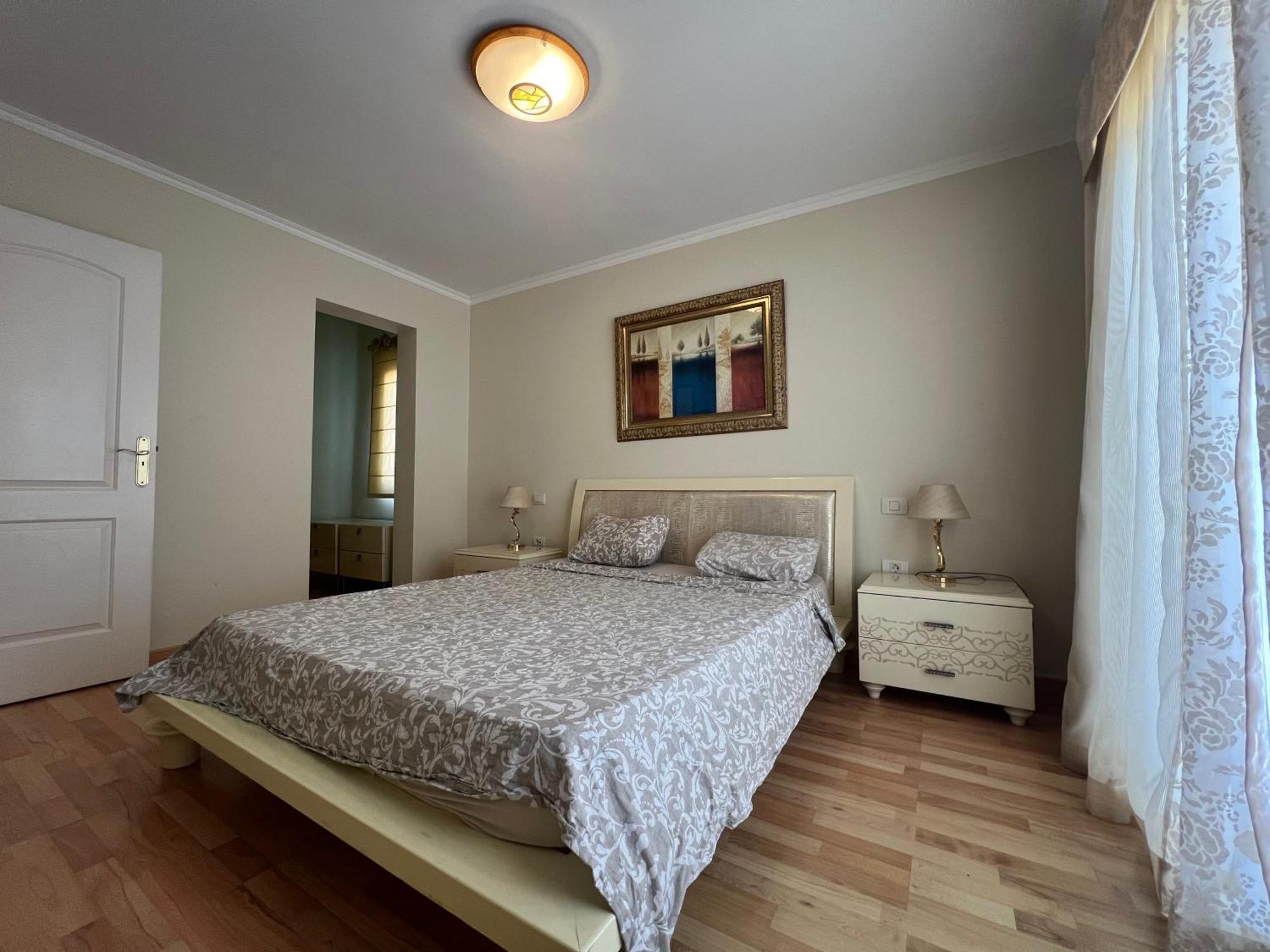 Villa Eden By Altamarhomes Costa Adeje (Tenerife)