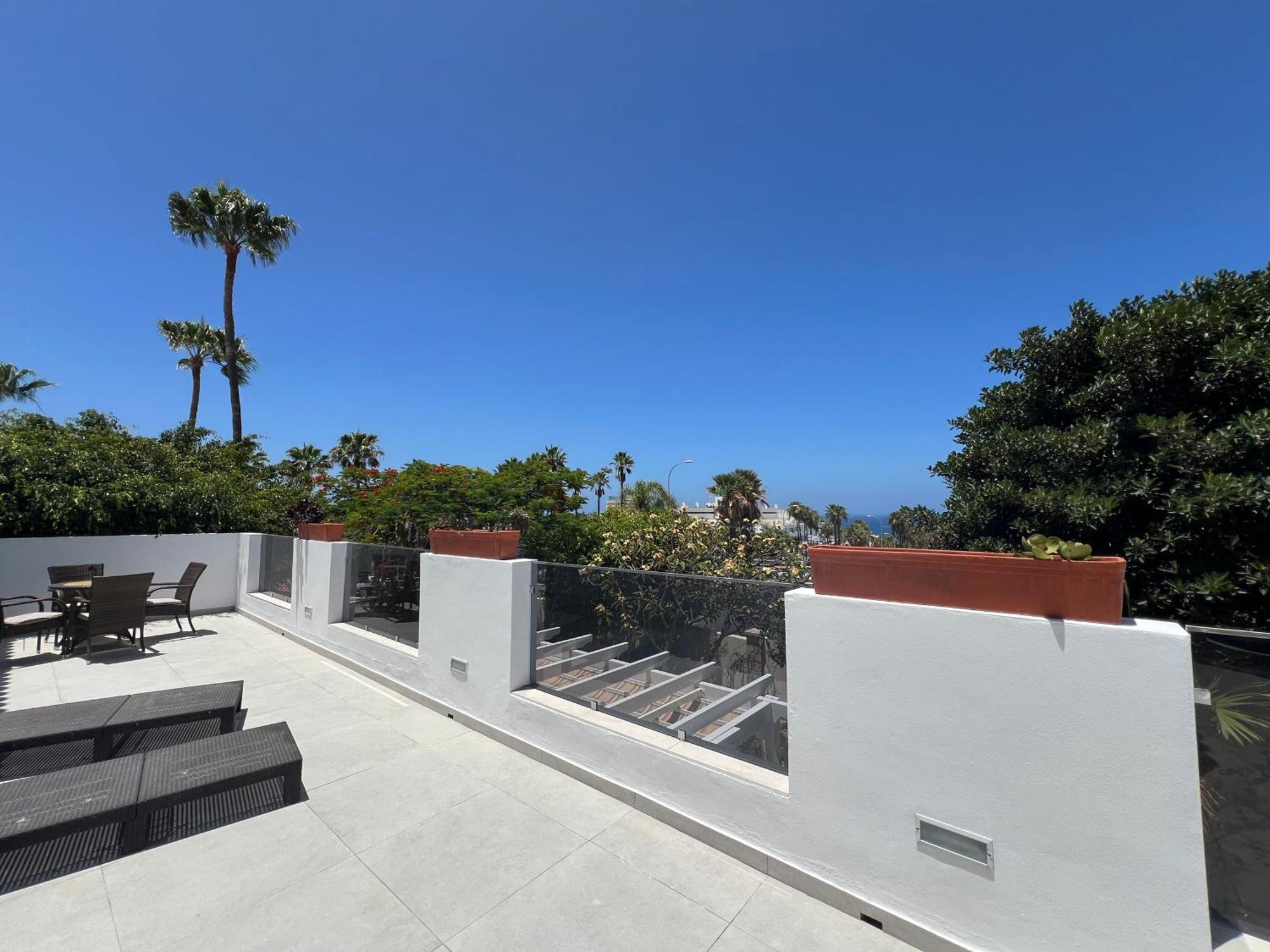Eden By Altamarhomes