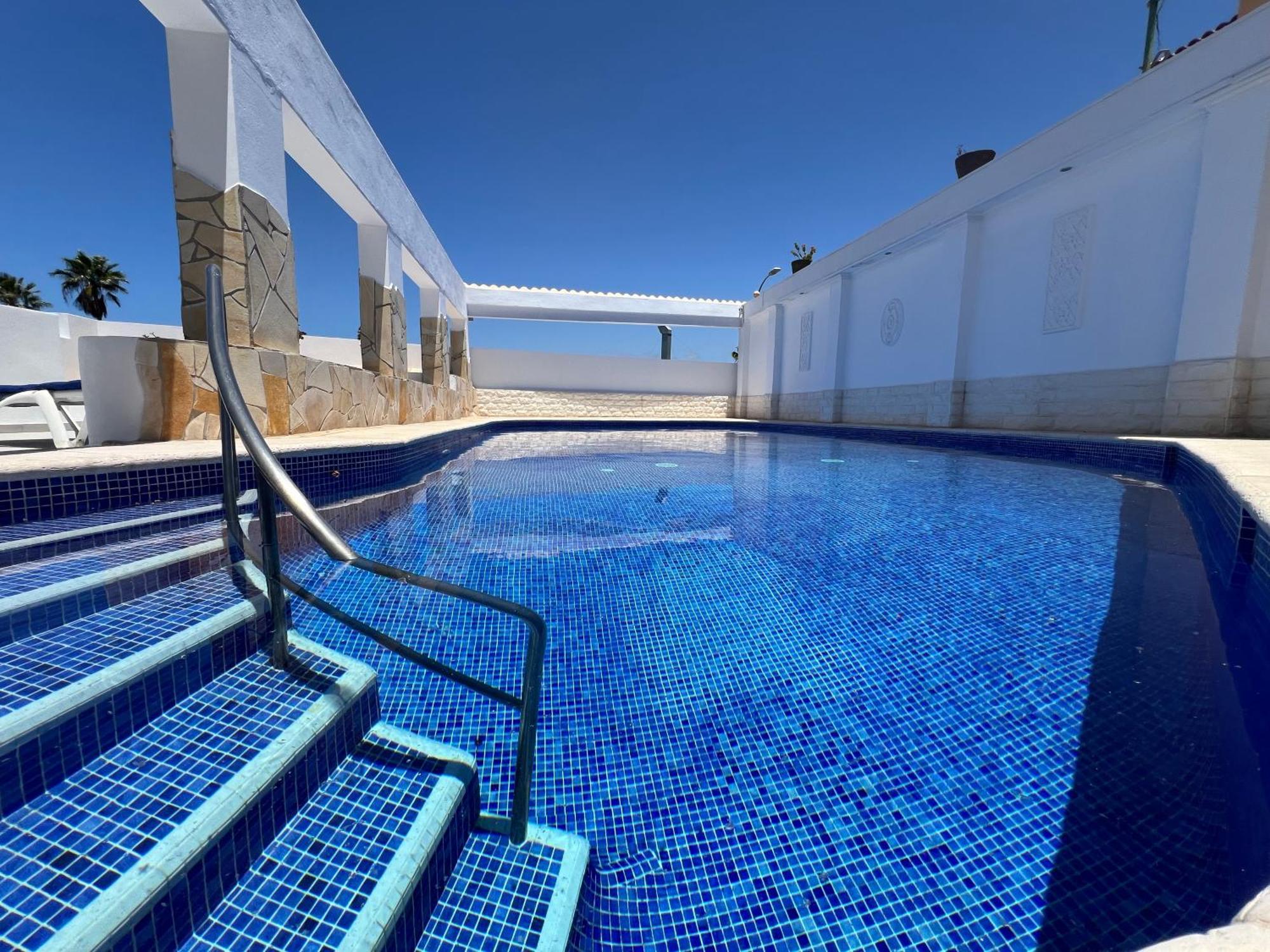 Eden By Altamarhomes Villa