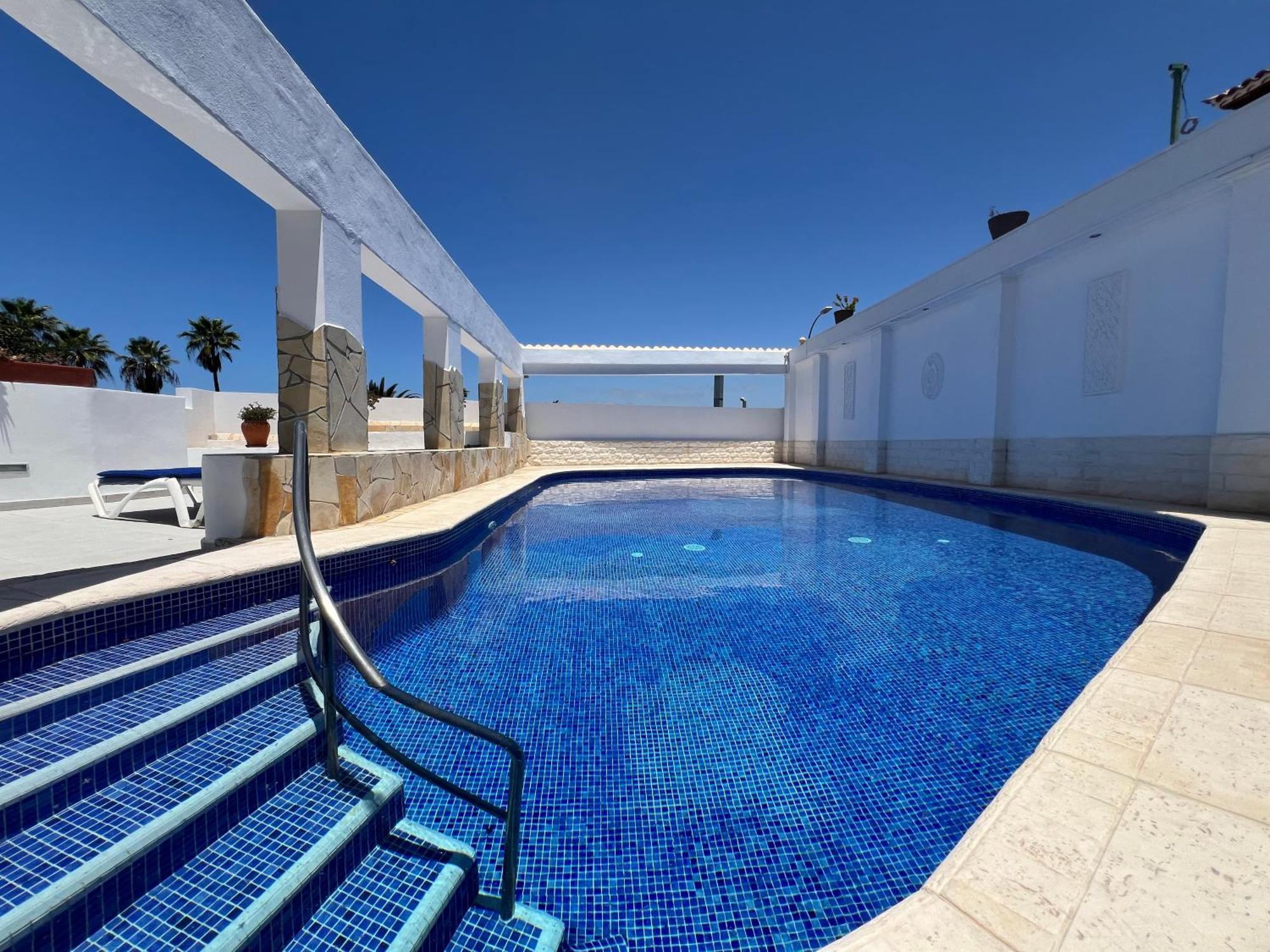 Villa Eden By Altamarhomes
