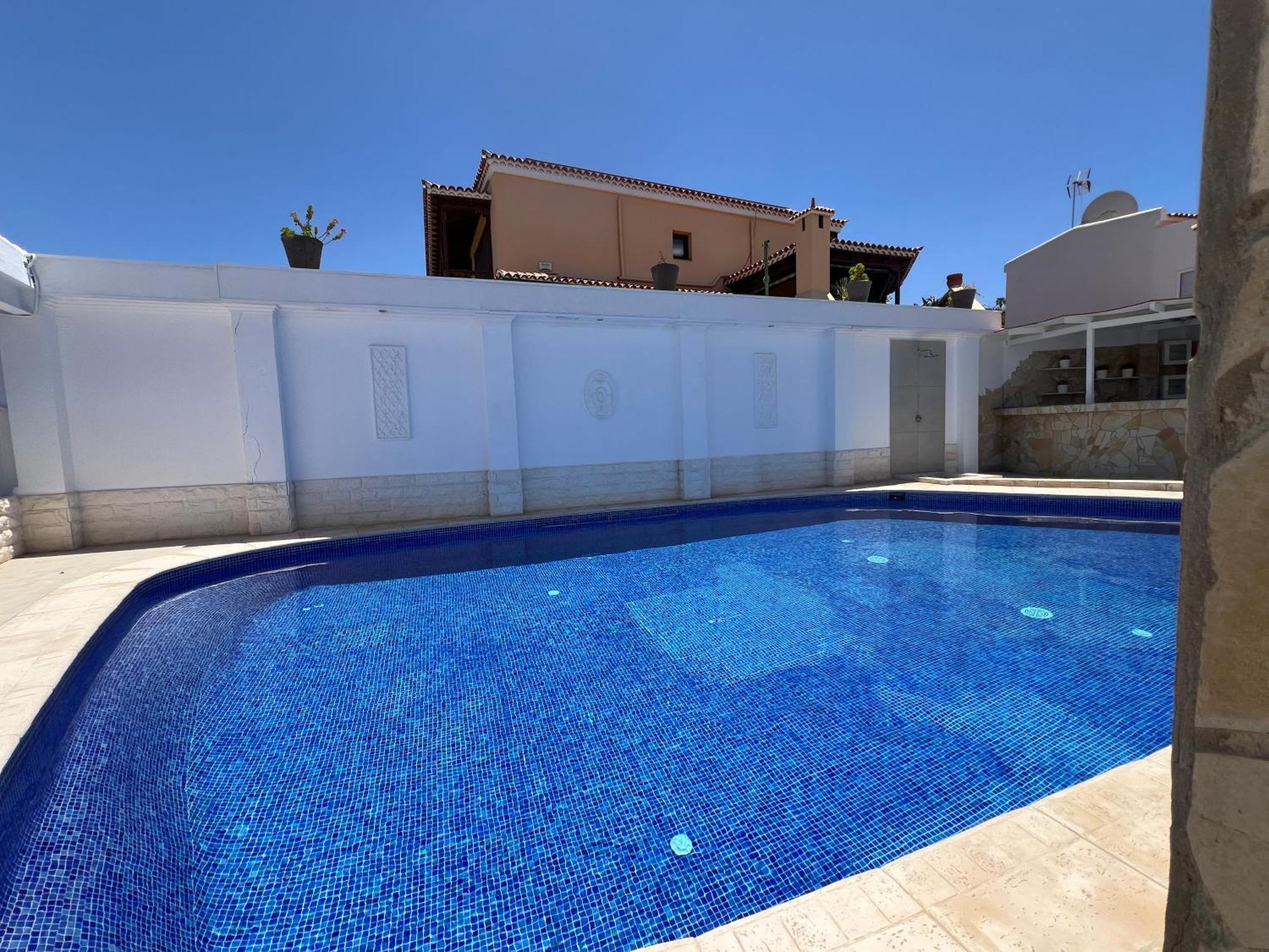 Eden By Altamarhomes Costa Adeje (Tenerife)