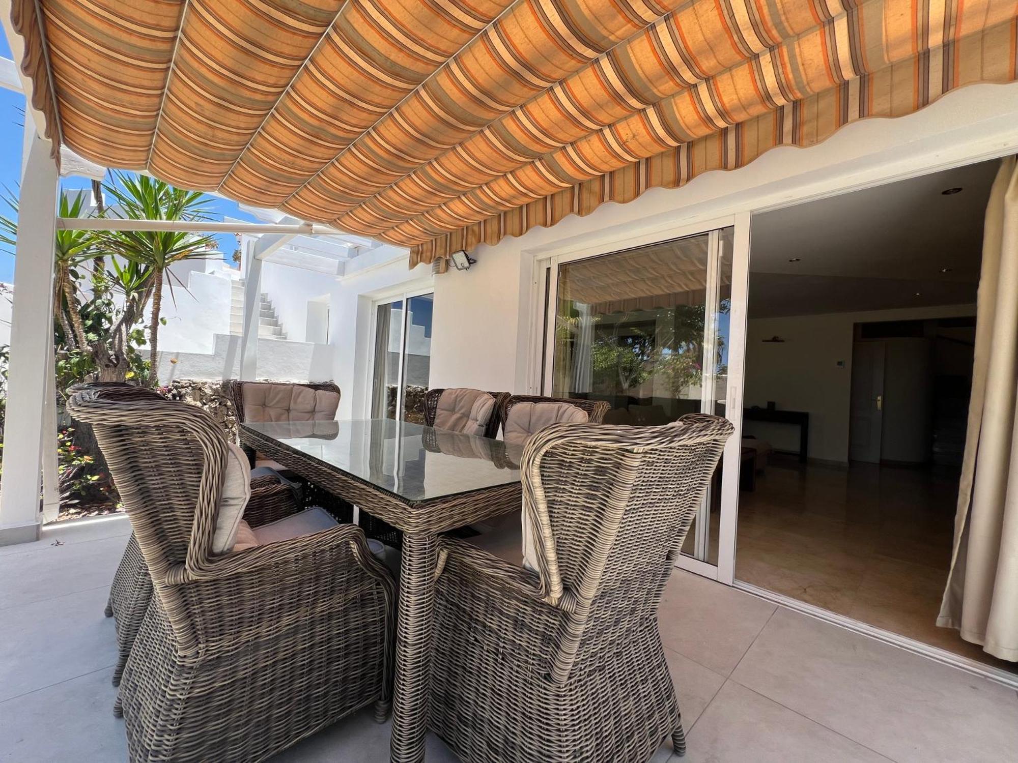 Eden By Altamarhomes Villa *