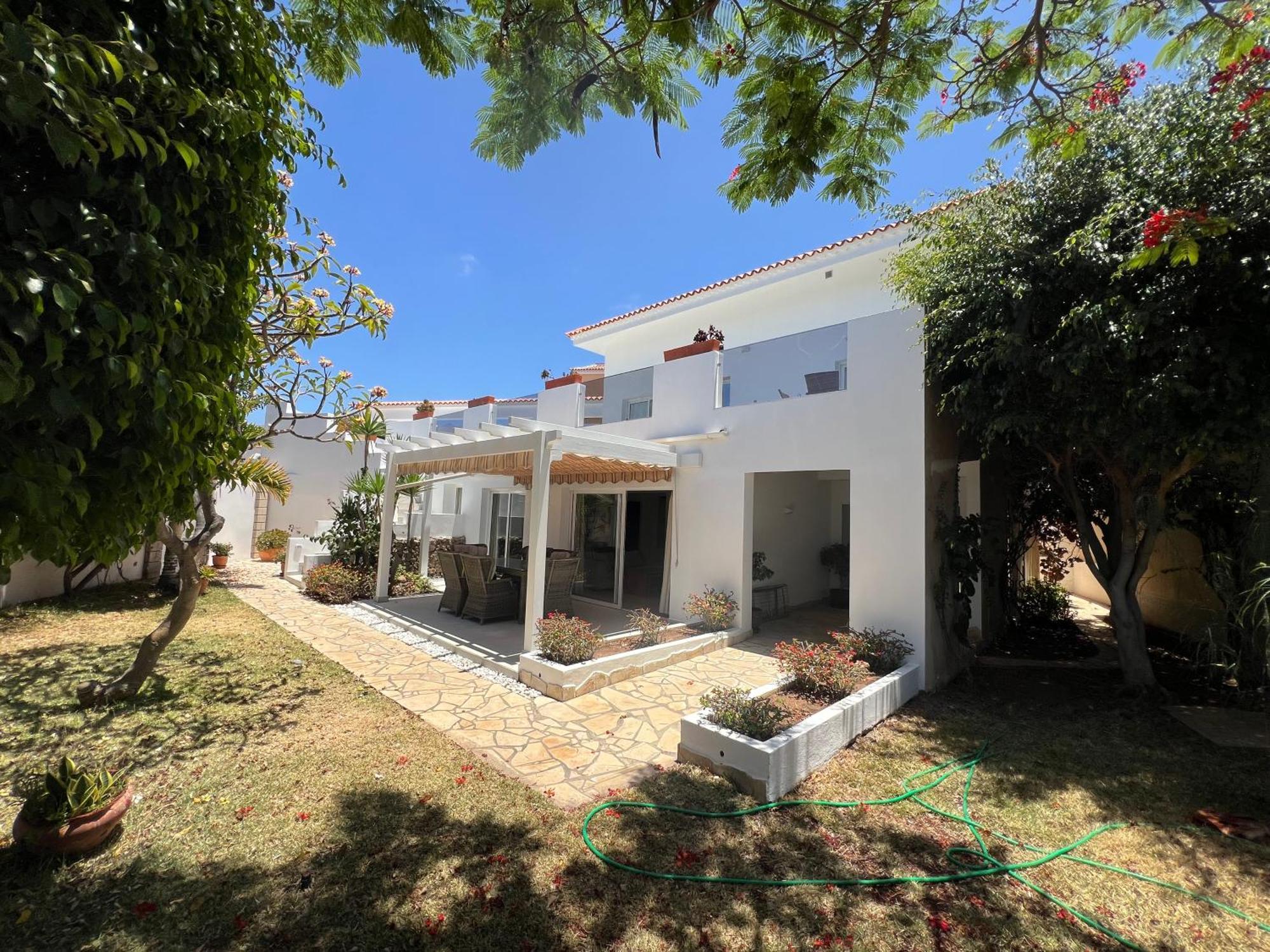 Eden By Altamarhomes