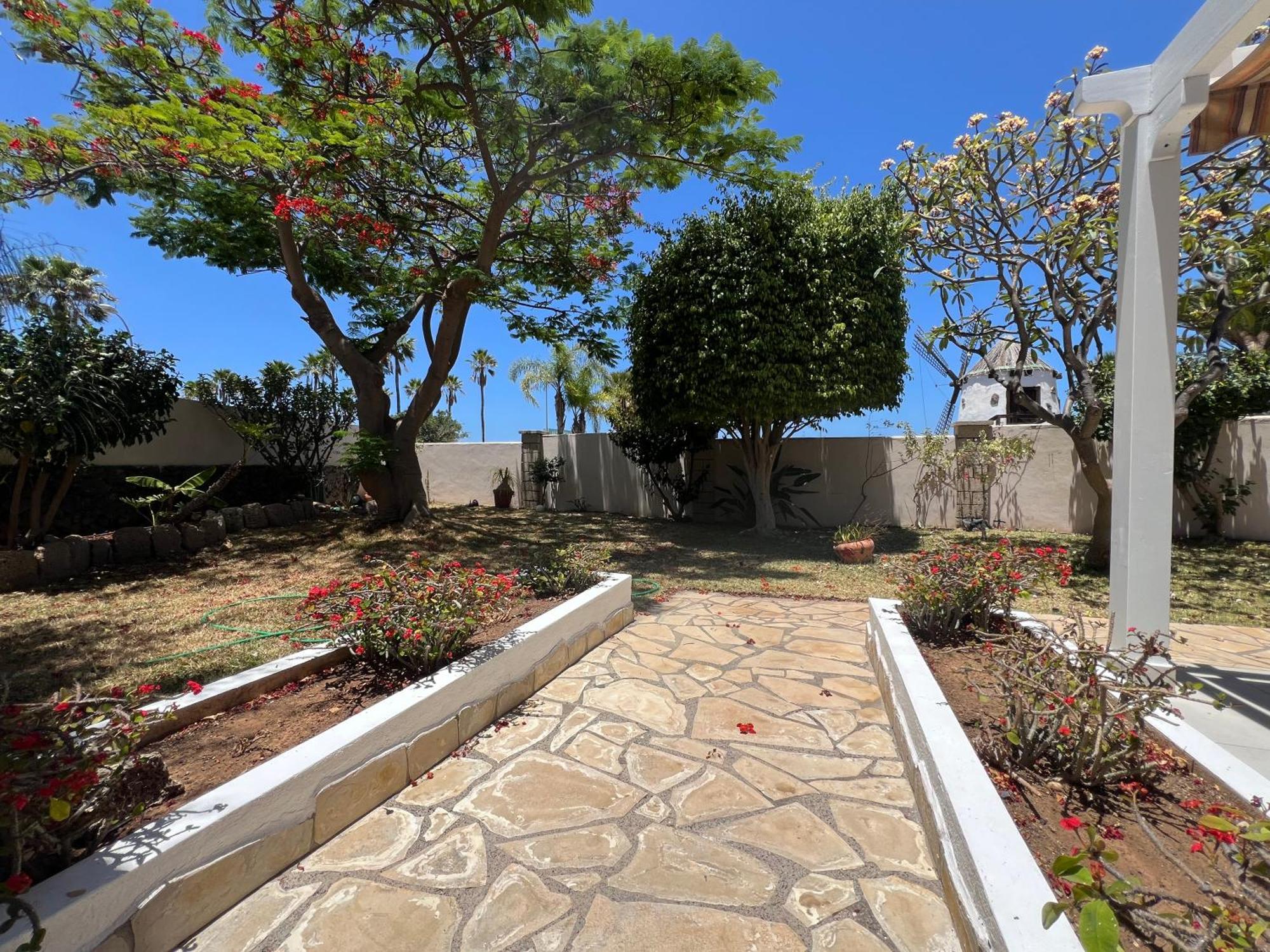 Eden By Altamarhomes Villa *