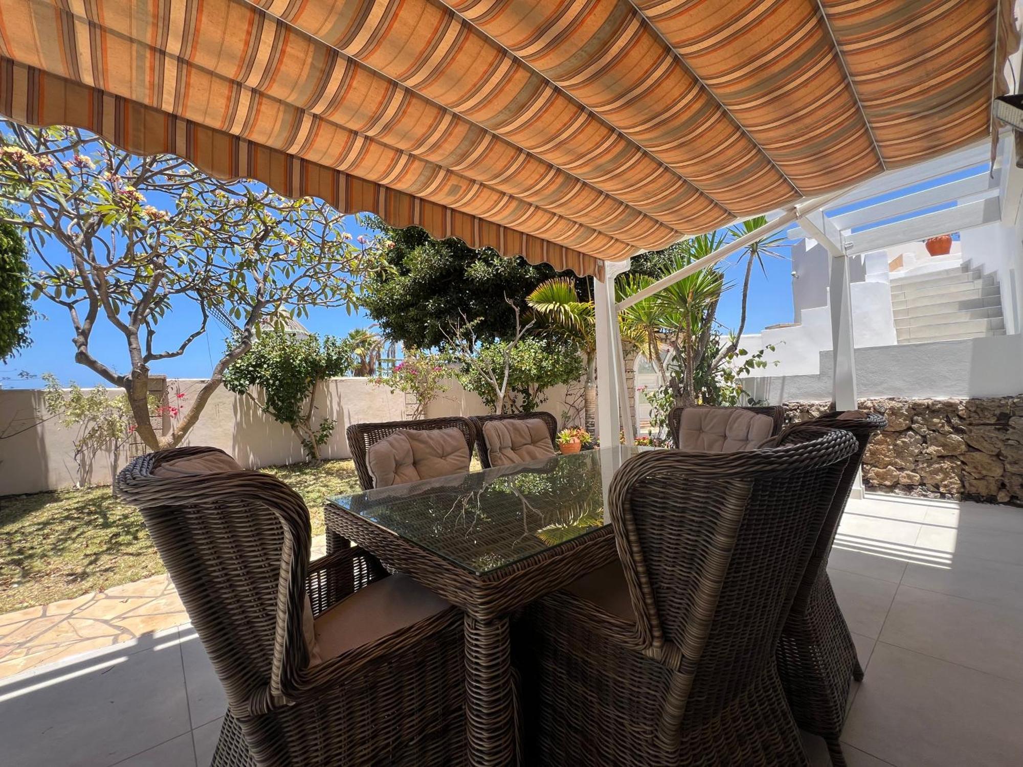 Eden By Altamarhomes Costa Adeje (Tenerife)