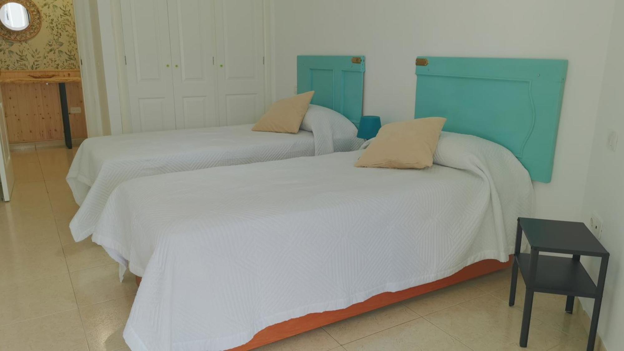 Medano My Place Apartment *