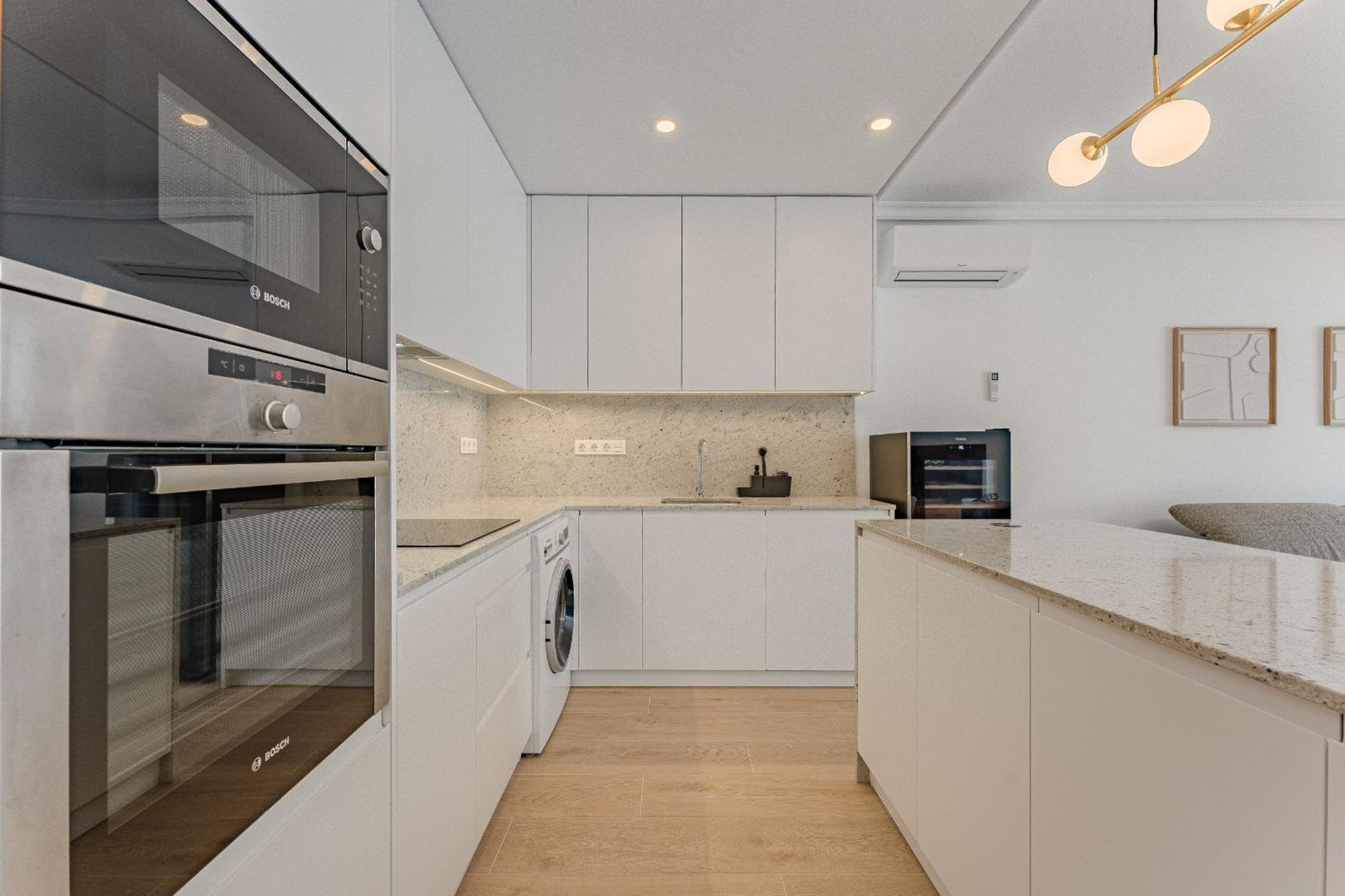 3 Bedroom - Adeje Park * Costa Adeje (Tenerife)