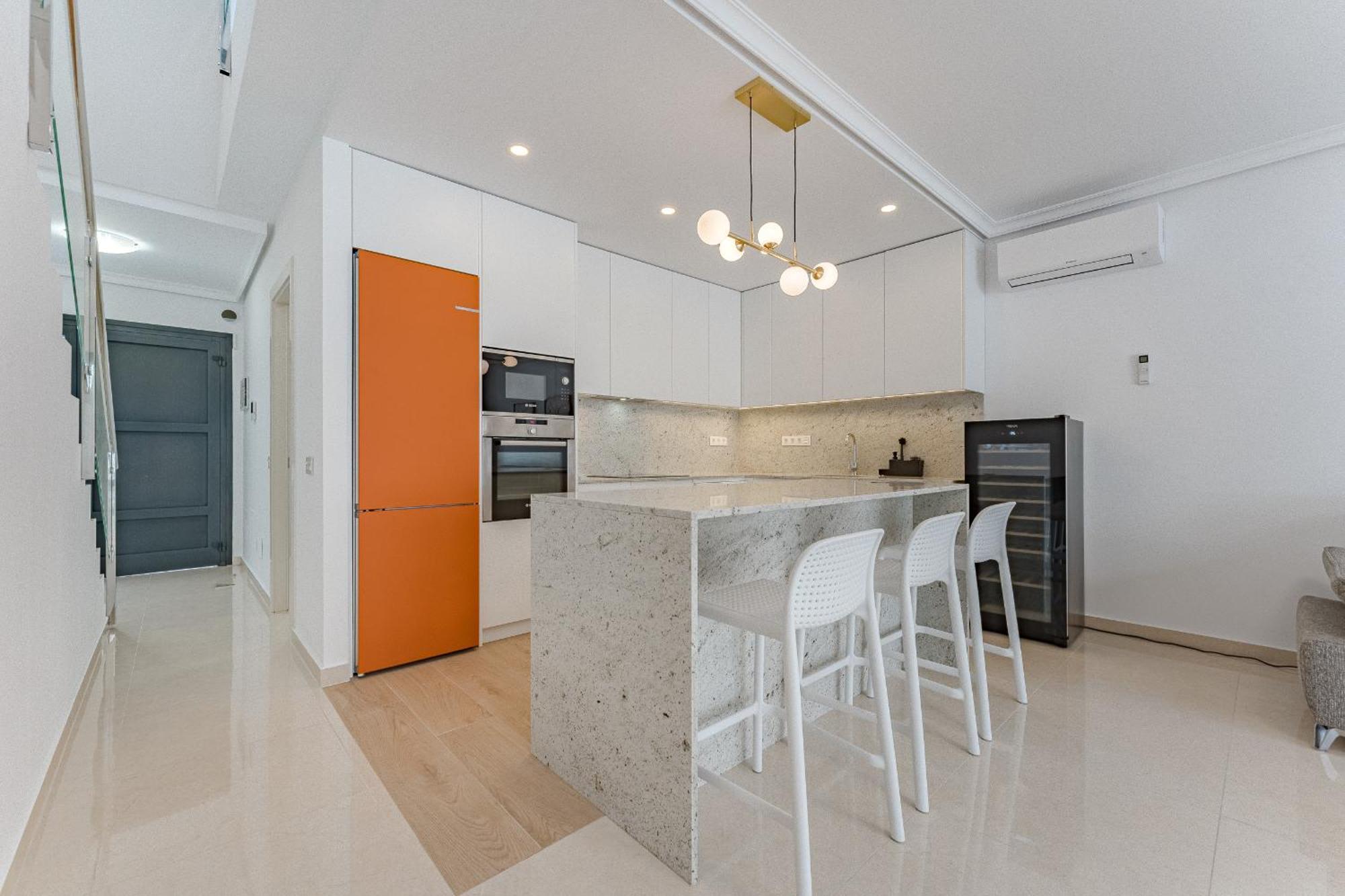 Apartamento 3 Bedroom - Adeje Park