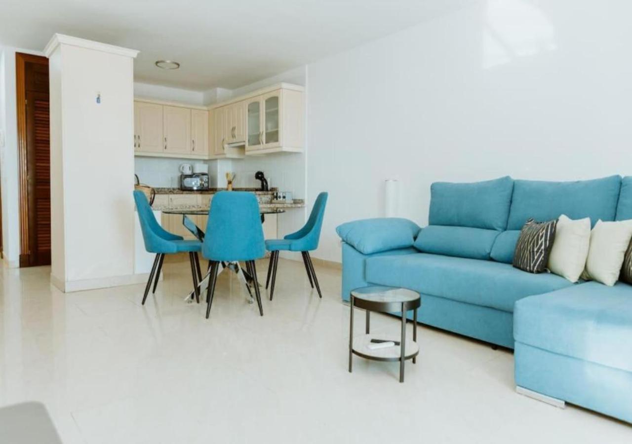 Seaview 2 Bedroom Play Paraiso Pool & Wifi In *