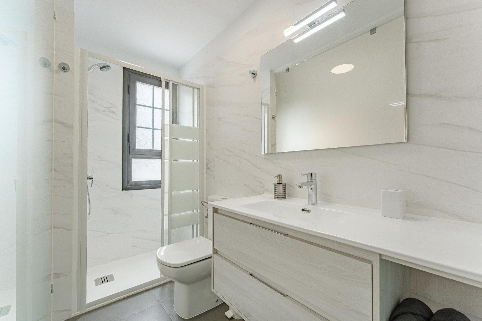 3 Bedroom - Adeje Park
