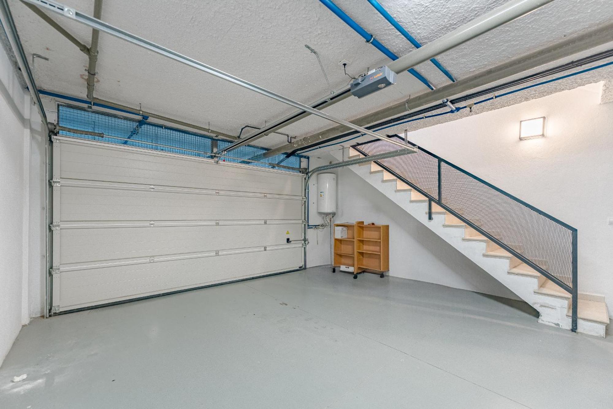 3 Bedroom - Adeje Park