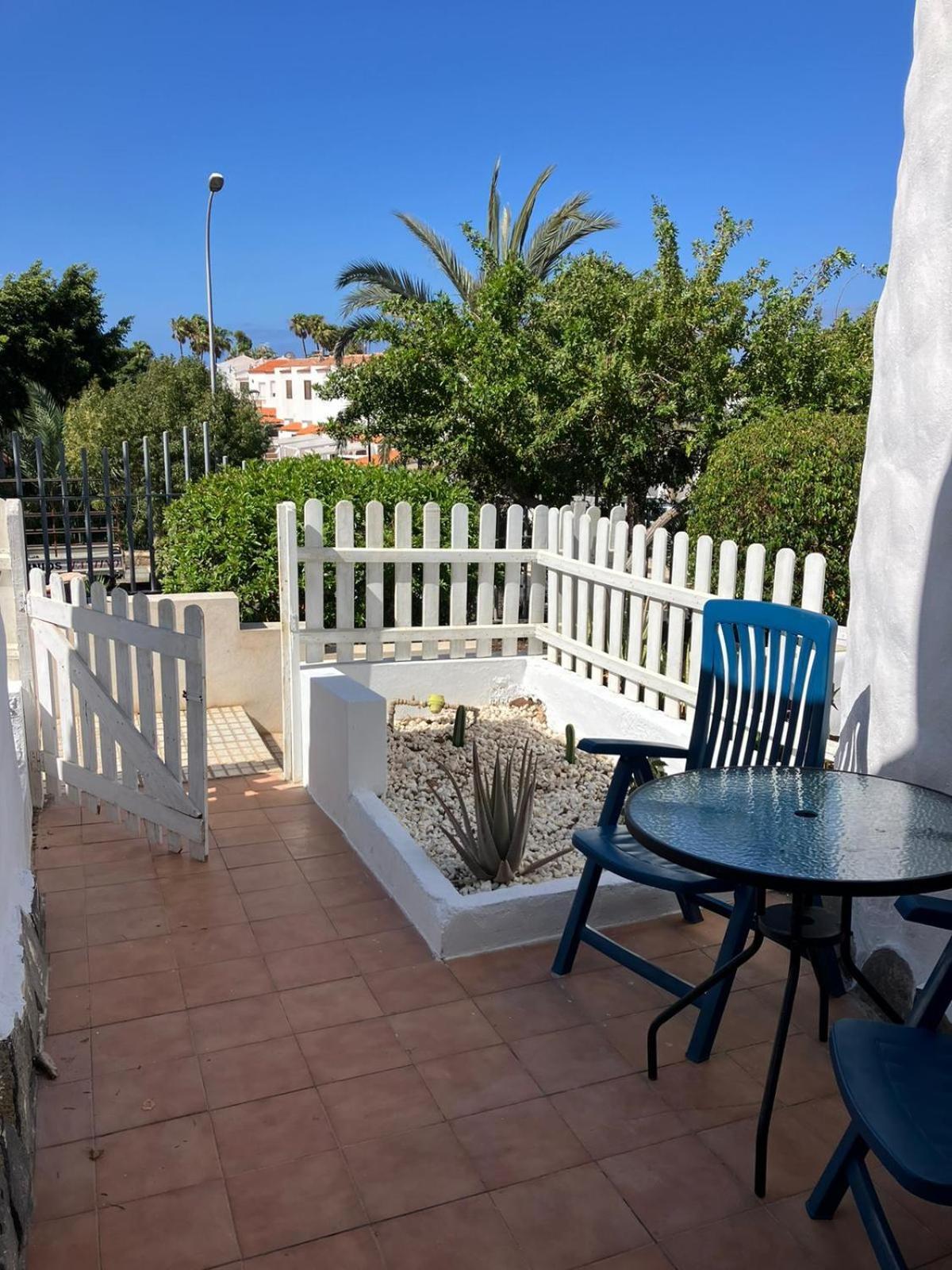 Casadri Tenerife * Arona (Tenerife)