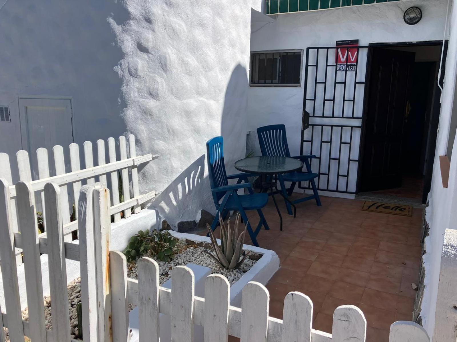 Casadri Tenerife Holiday home *