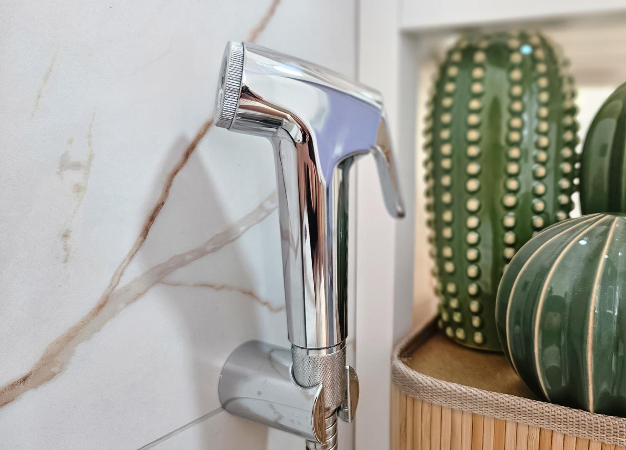 Apartamento Greenwaves Con Piscina El Médano