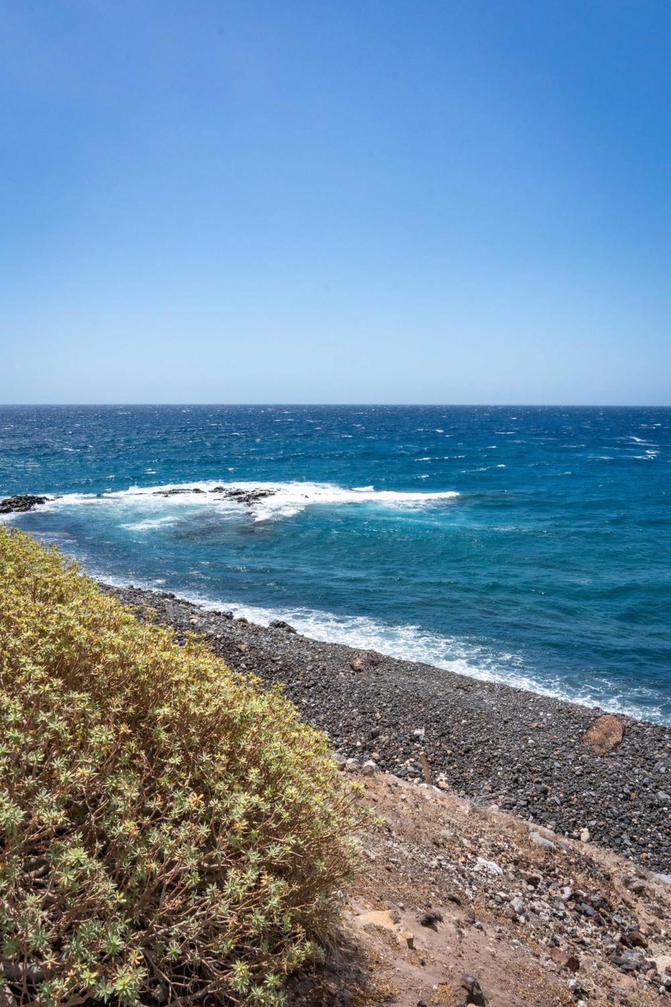 Apartamento Retreat Oasis San Miguel de Abona