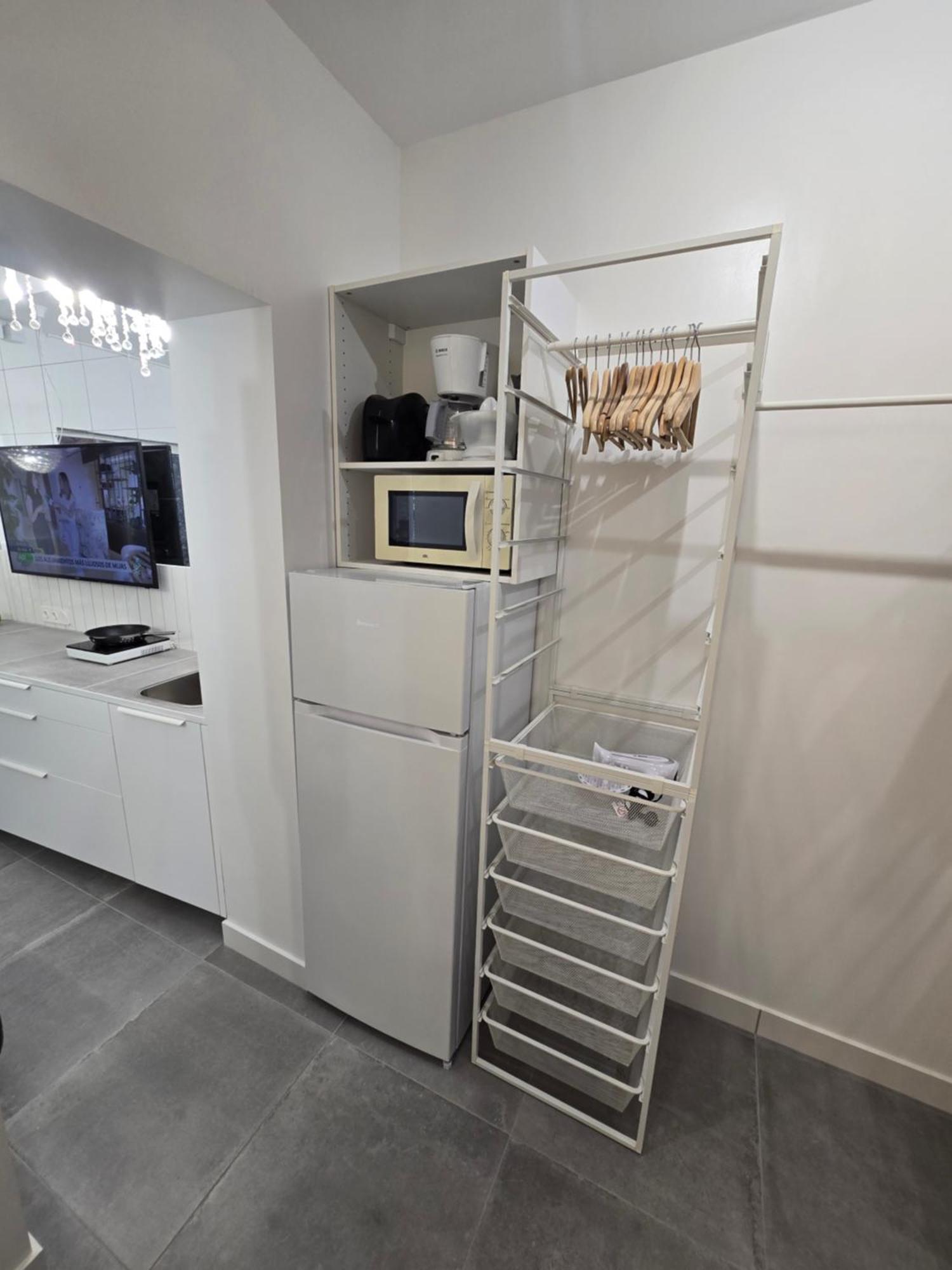 Apartment Adeje