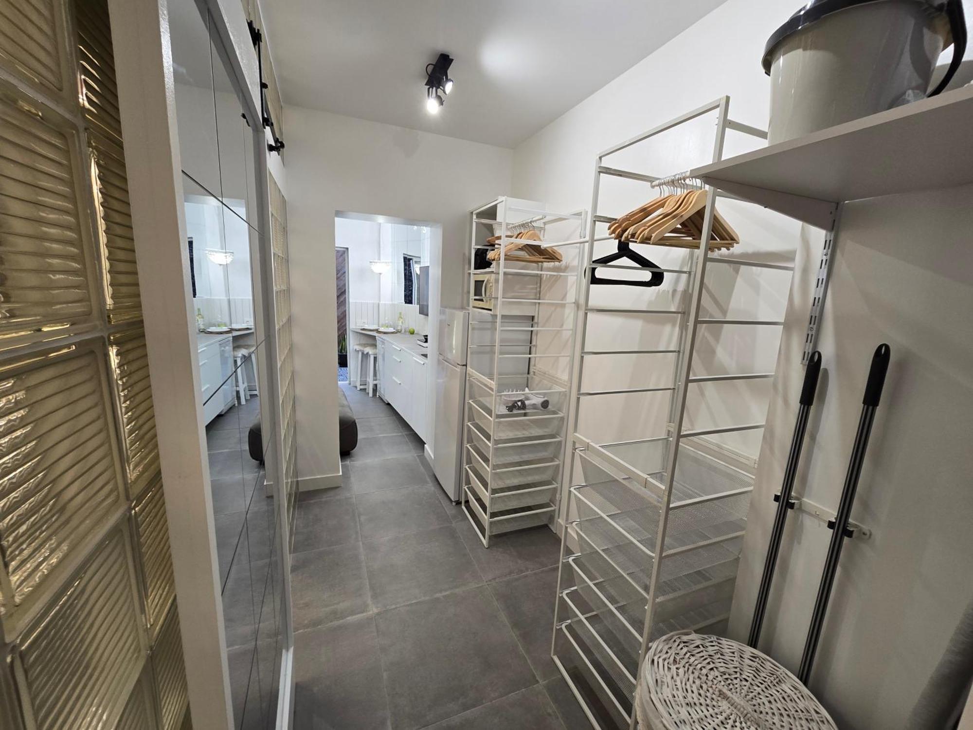 Apartment Adeje