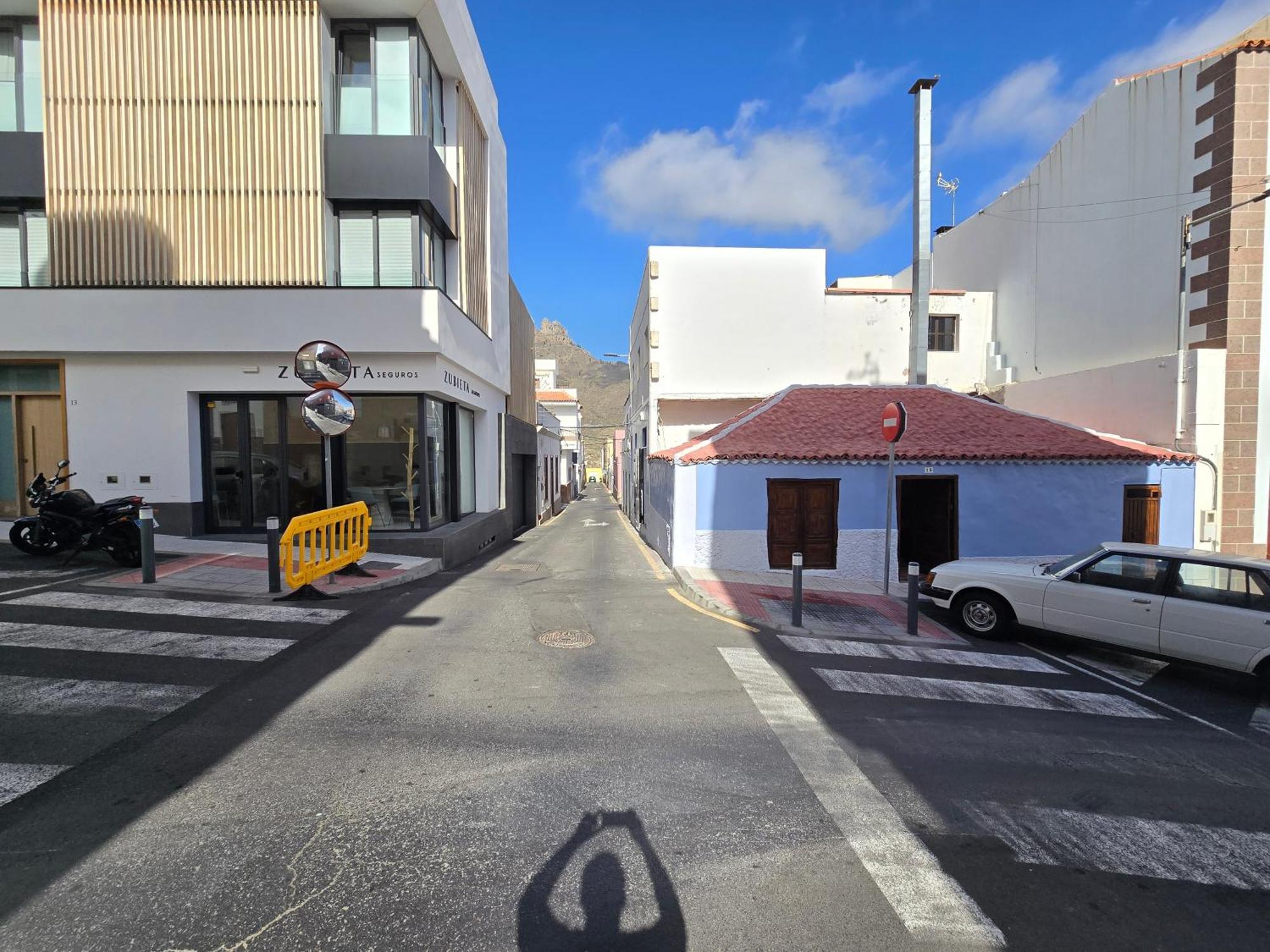 Adeje Apartment Costa Adeje (Tenerife)
