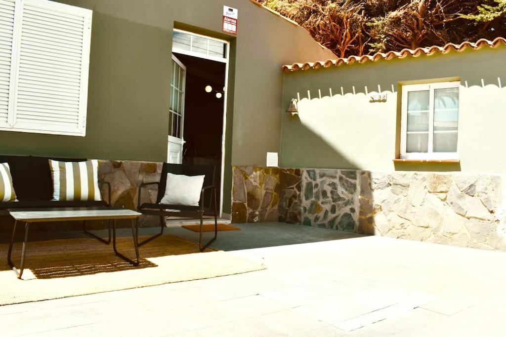 Nuevo En La Laguna * La Laguna (Tenerife)