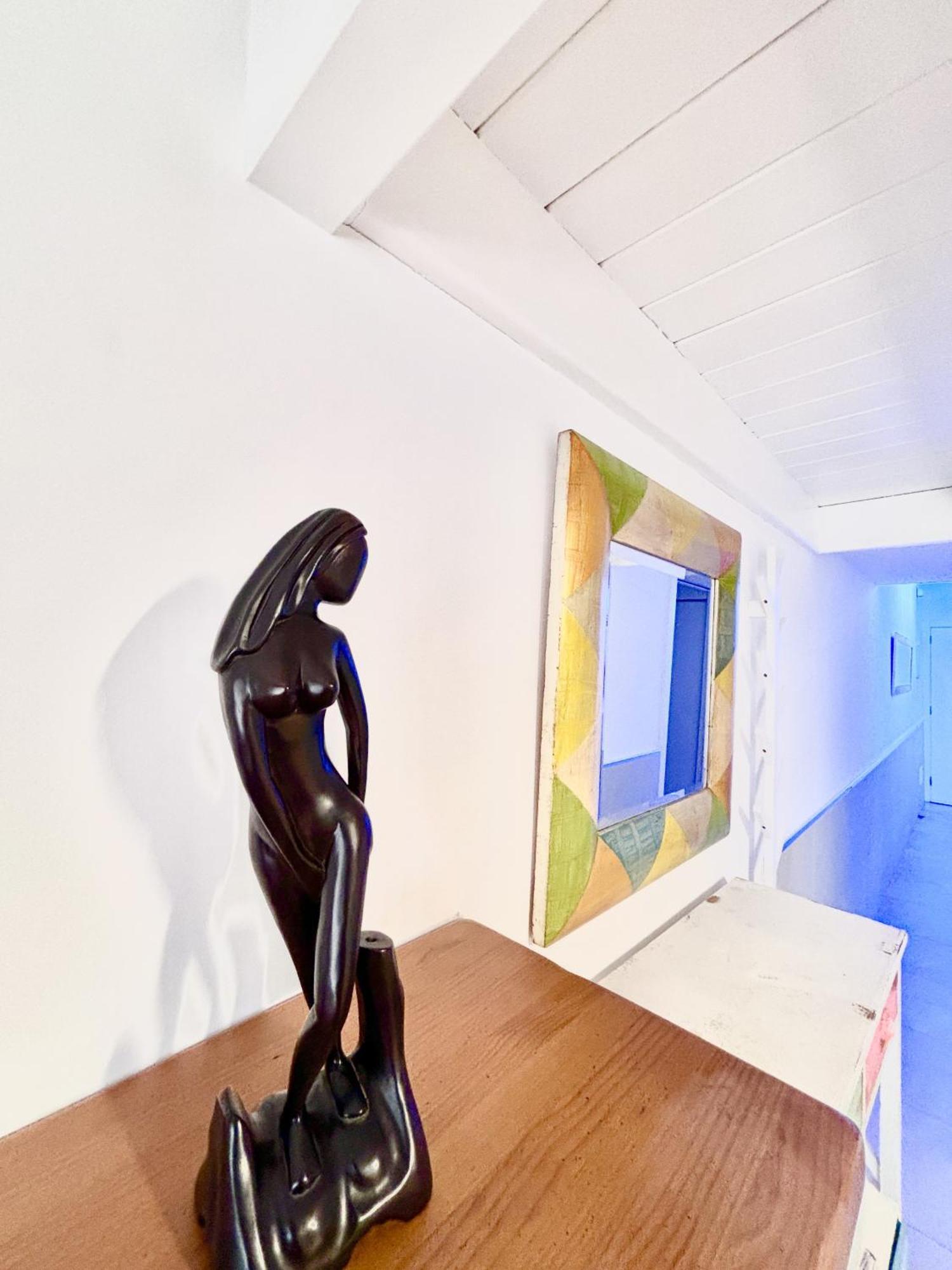 Chic & Artistic Los Cristianos *