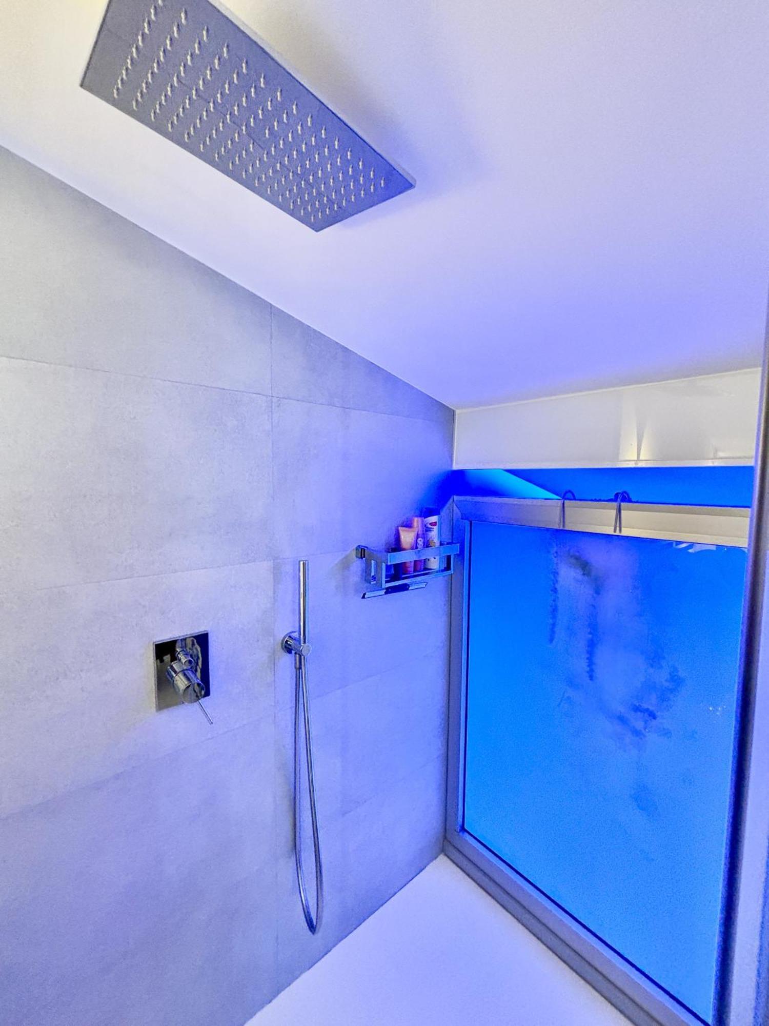 Chic & Artistic Los Cristianos Apartamento