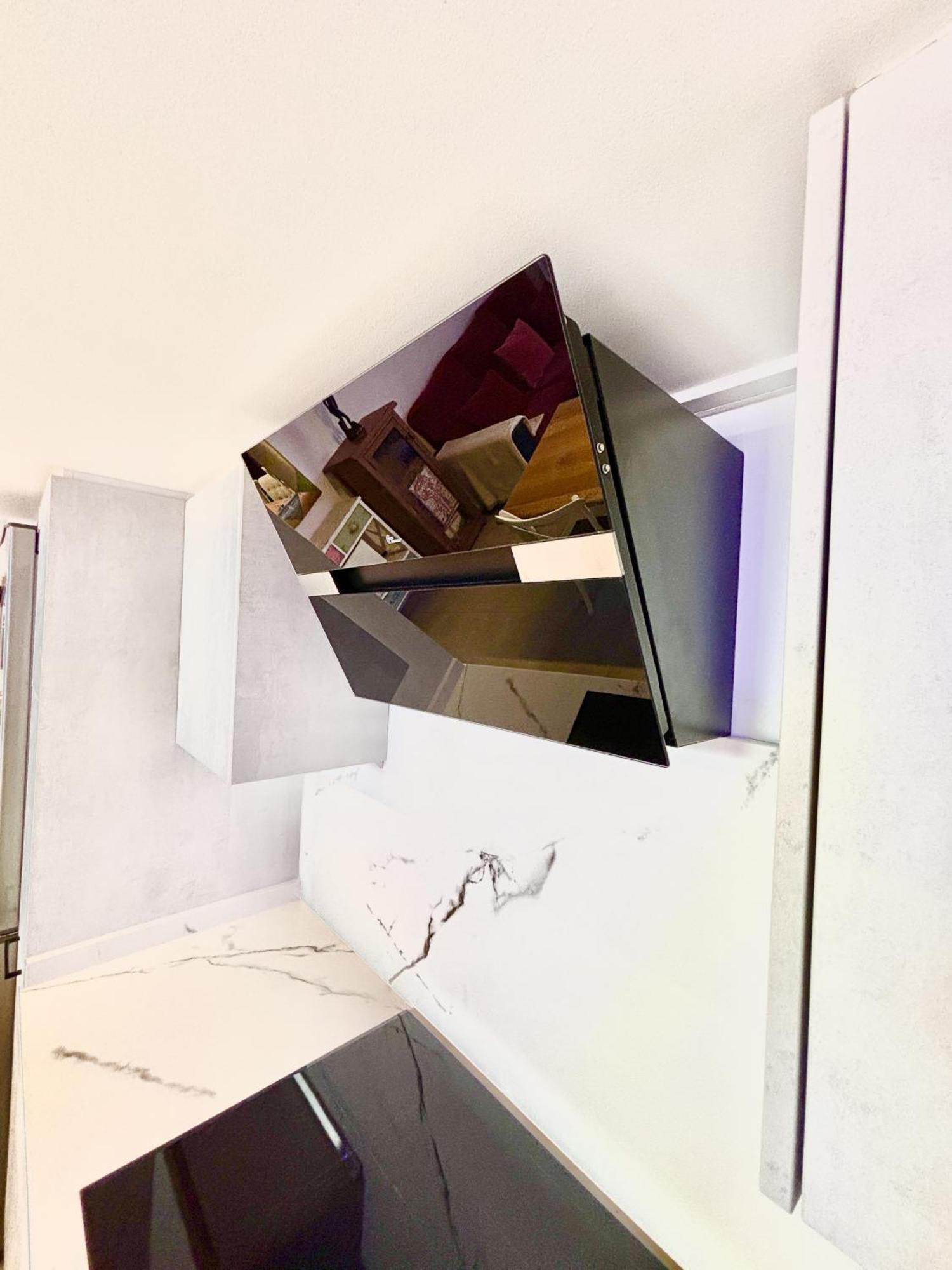 Apartamento Chic & Artistic Los Cristianos