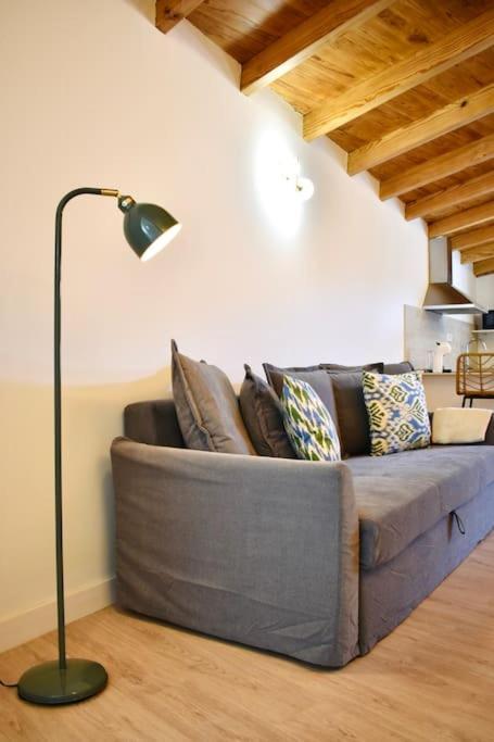 Apartment Nuevo En La Laguna *
